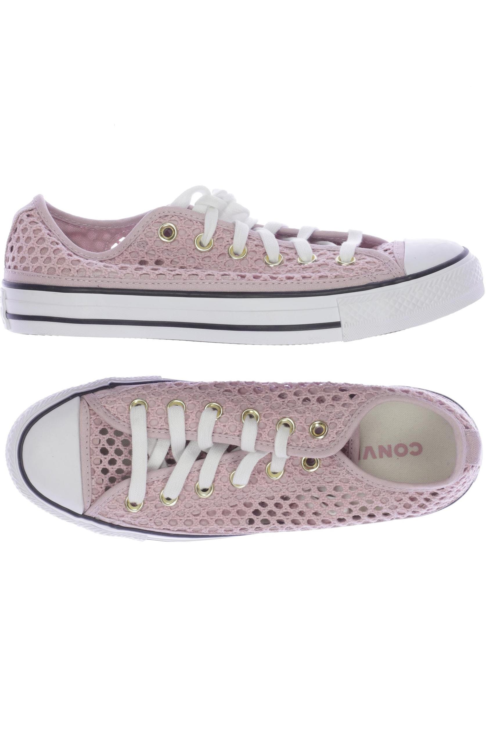 

Converse Damen Sneakers, pink, Gr. 39.5