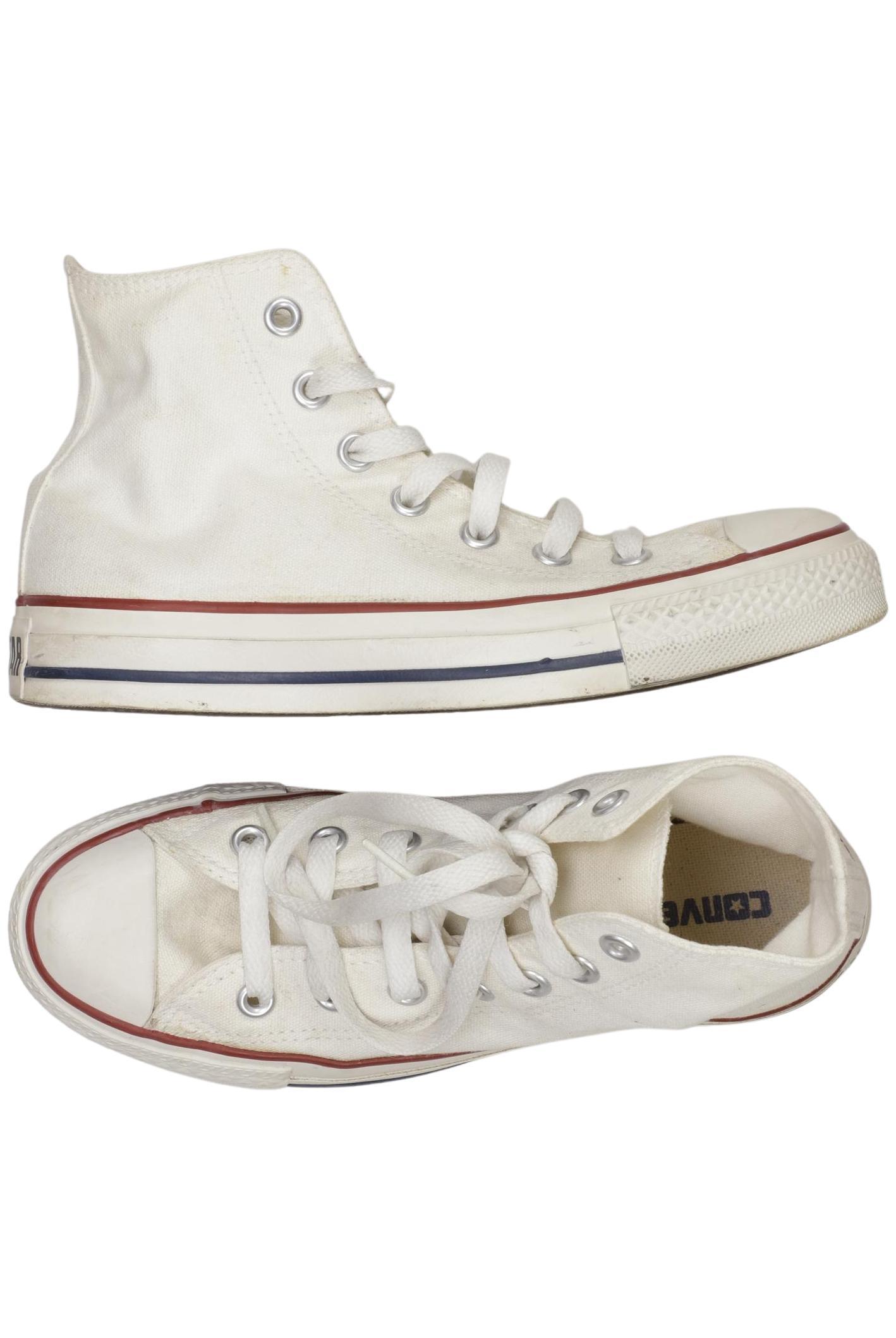 

Converse Damen Sneakers, weiß, Gr. 37