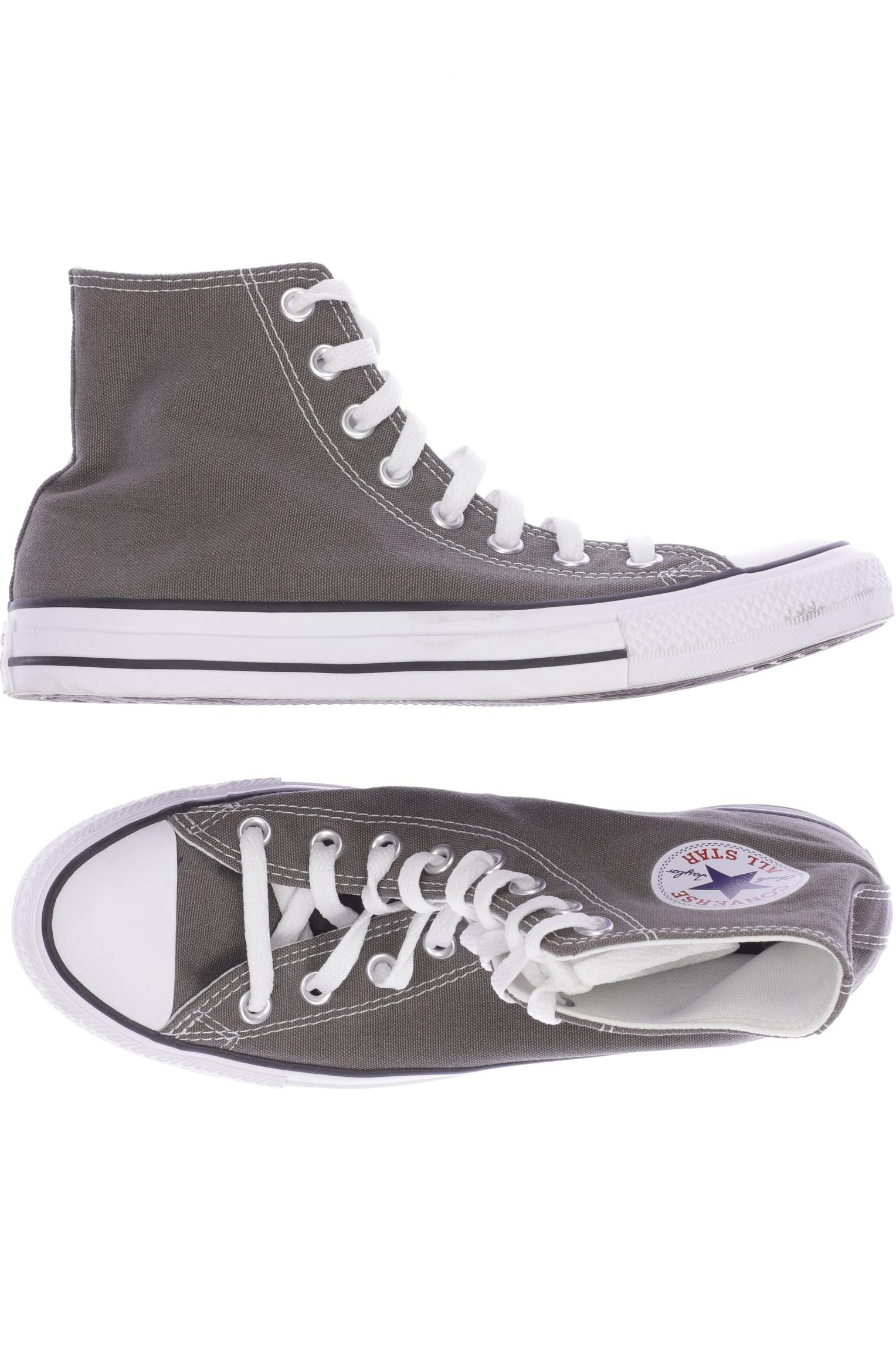 

Converse Damen Sneakers, grau