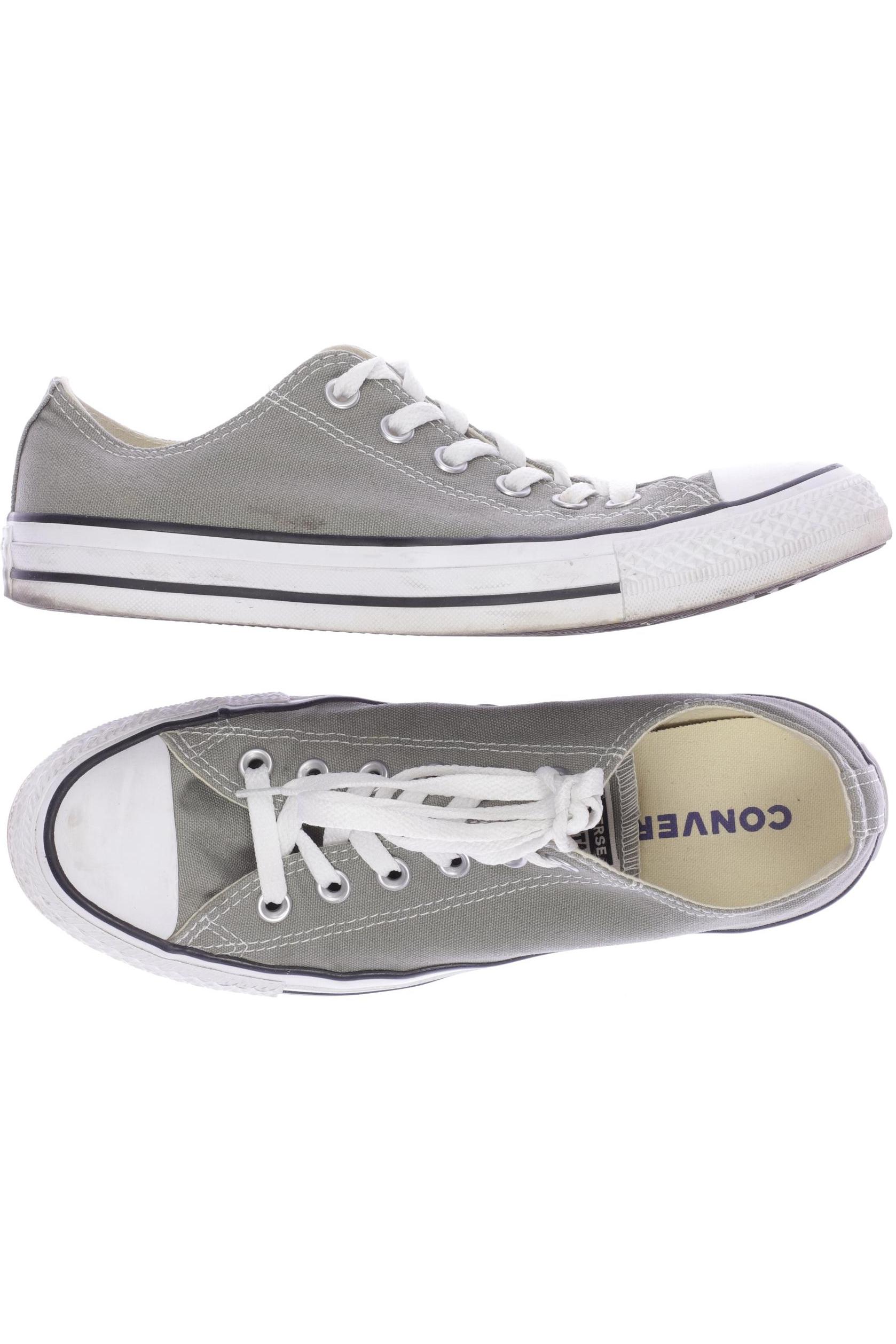 

Converse Damen Sneakers, grau, Gr. 40