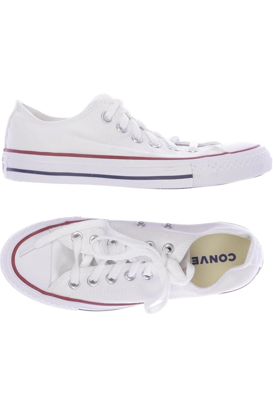 

Converse Damen Sneakers, weiß, Gr. 37