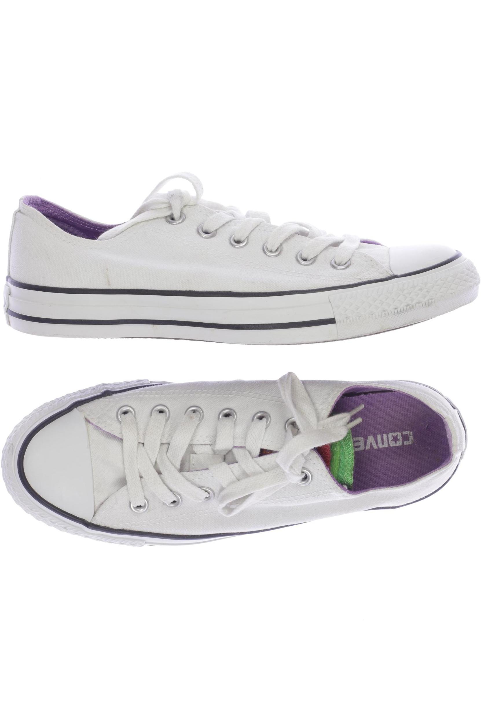

Converse Damen Sneakers, weiß, Gr. 39
