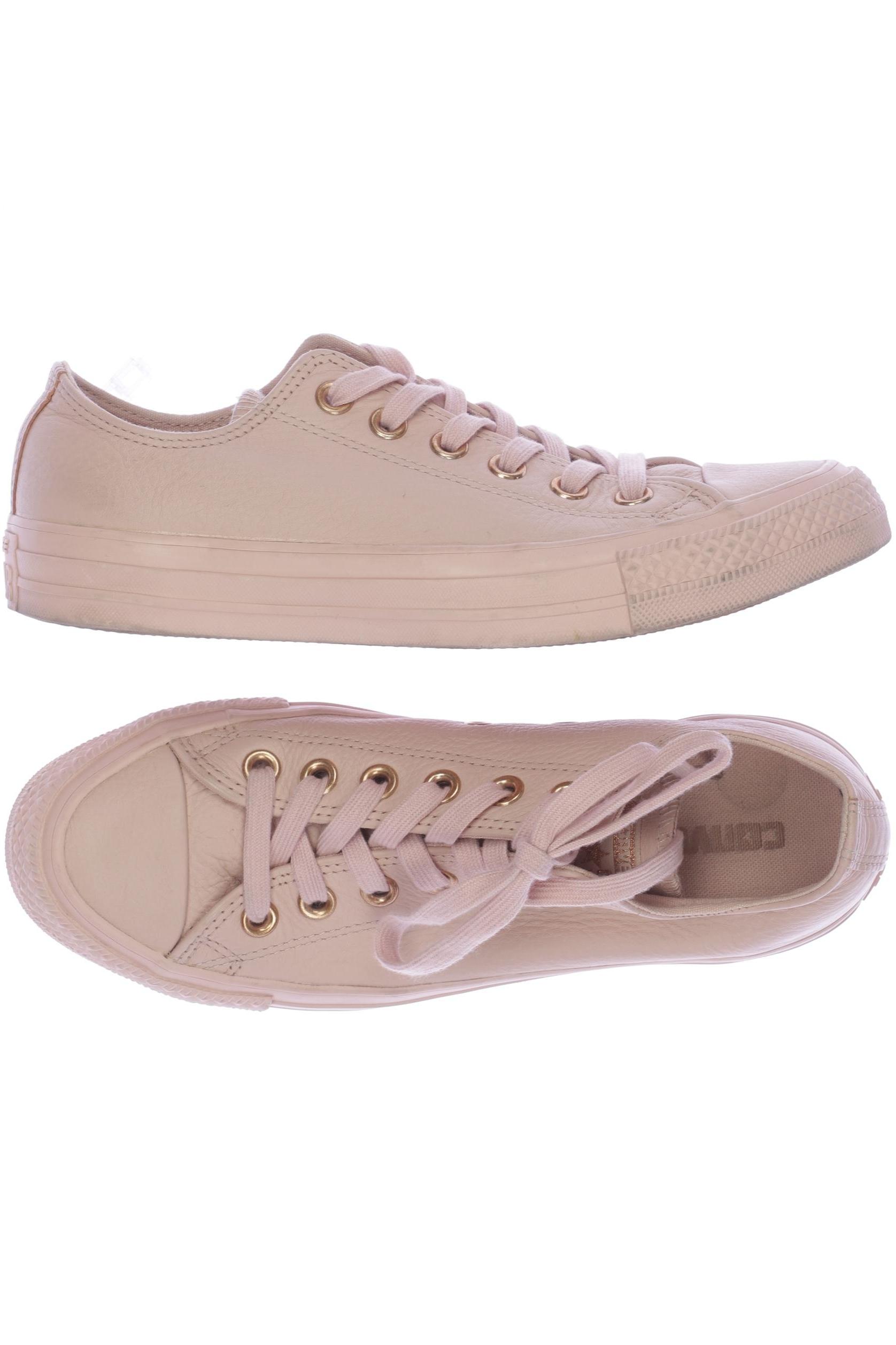 

Converse Damen Sneakers, pink, Gr. 37.5