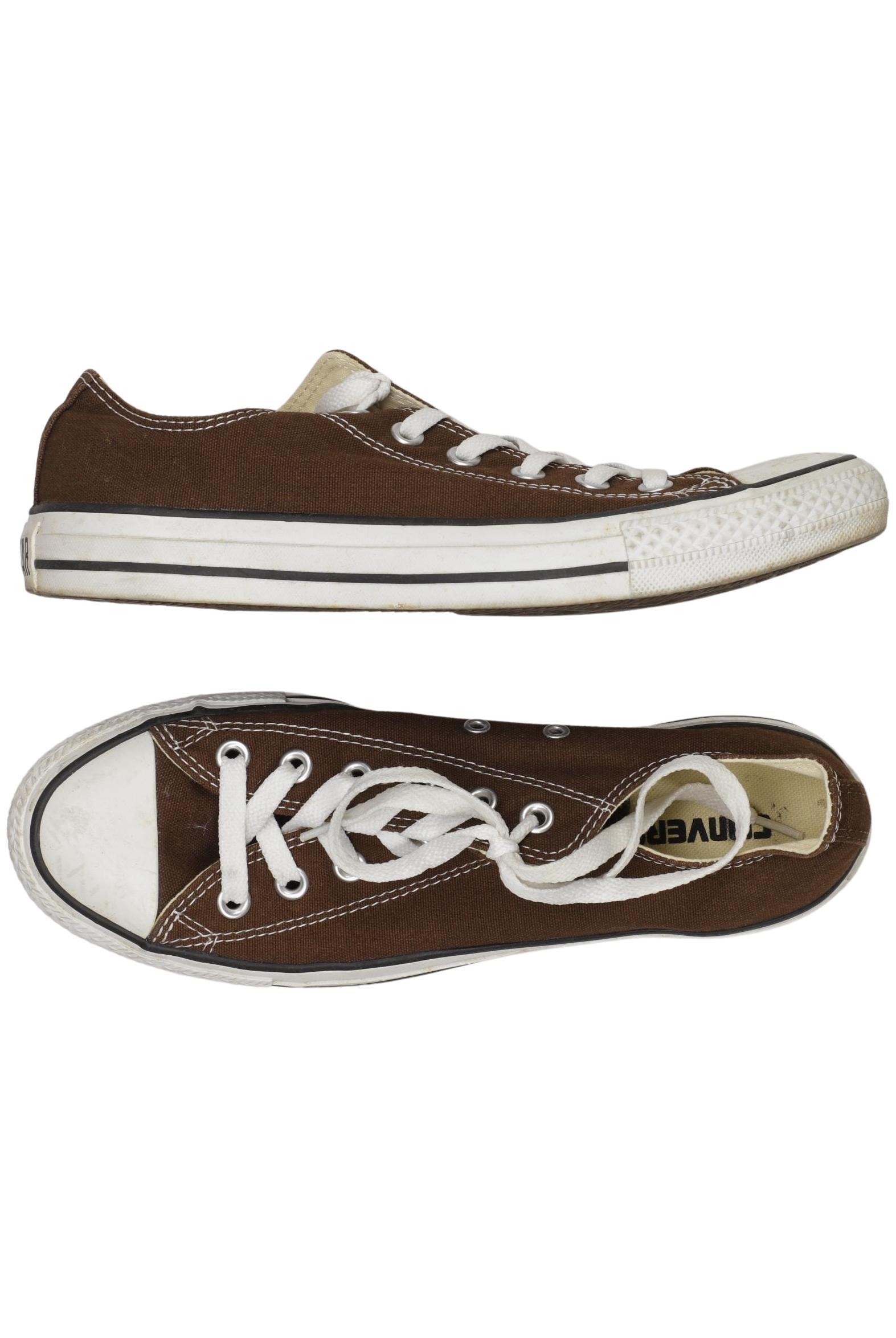 

Converse Damen Sneakers, braun, Gr. 41