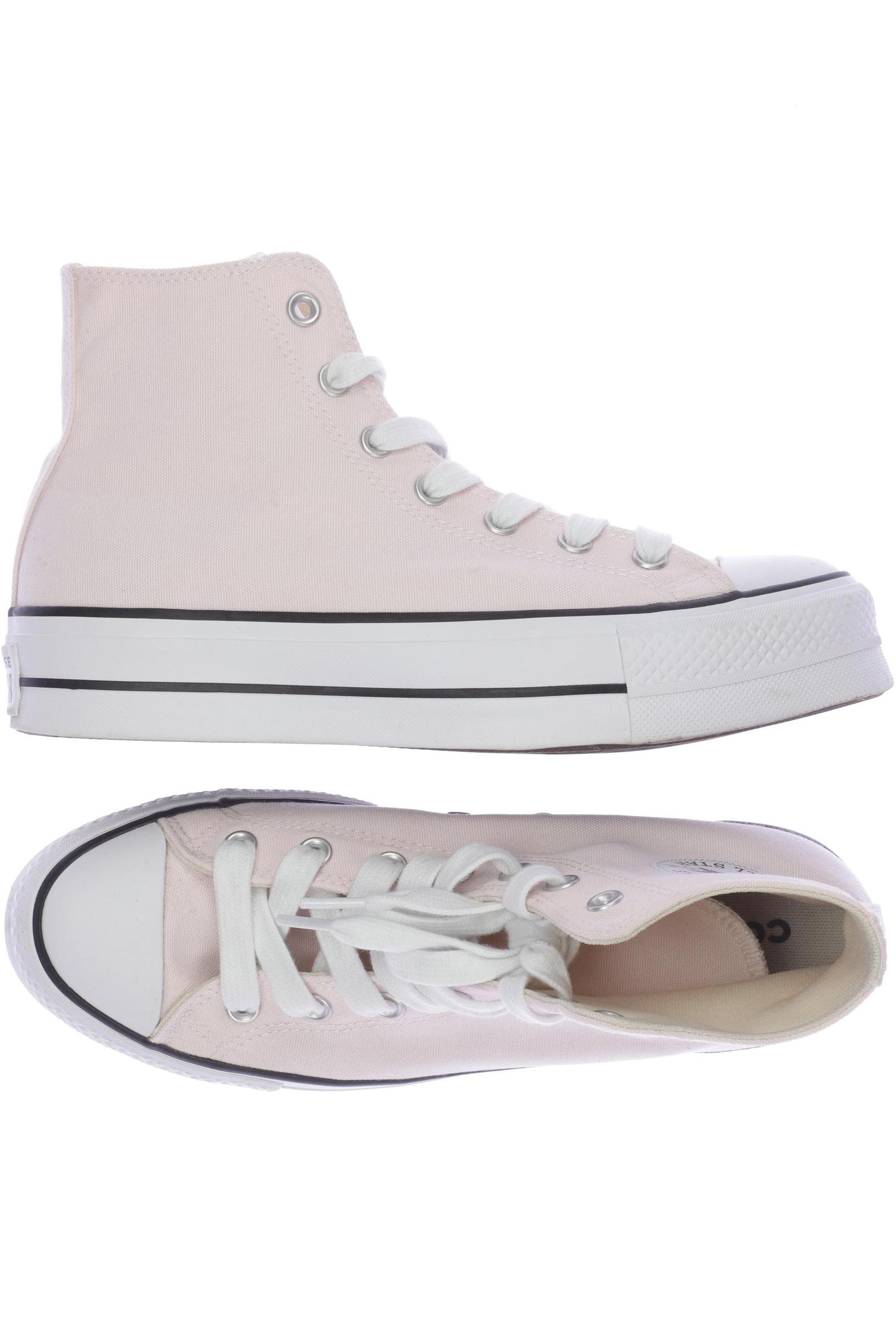 

Converse Damen Sneakers, pink, Gr. 41