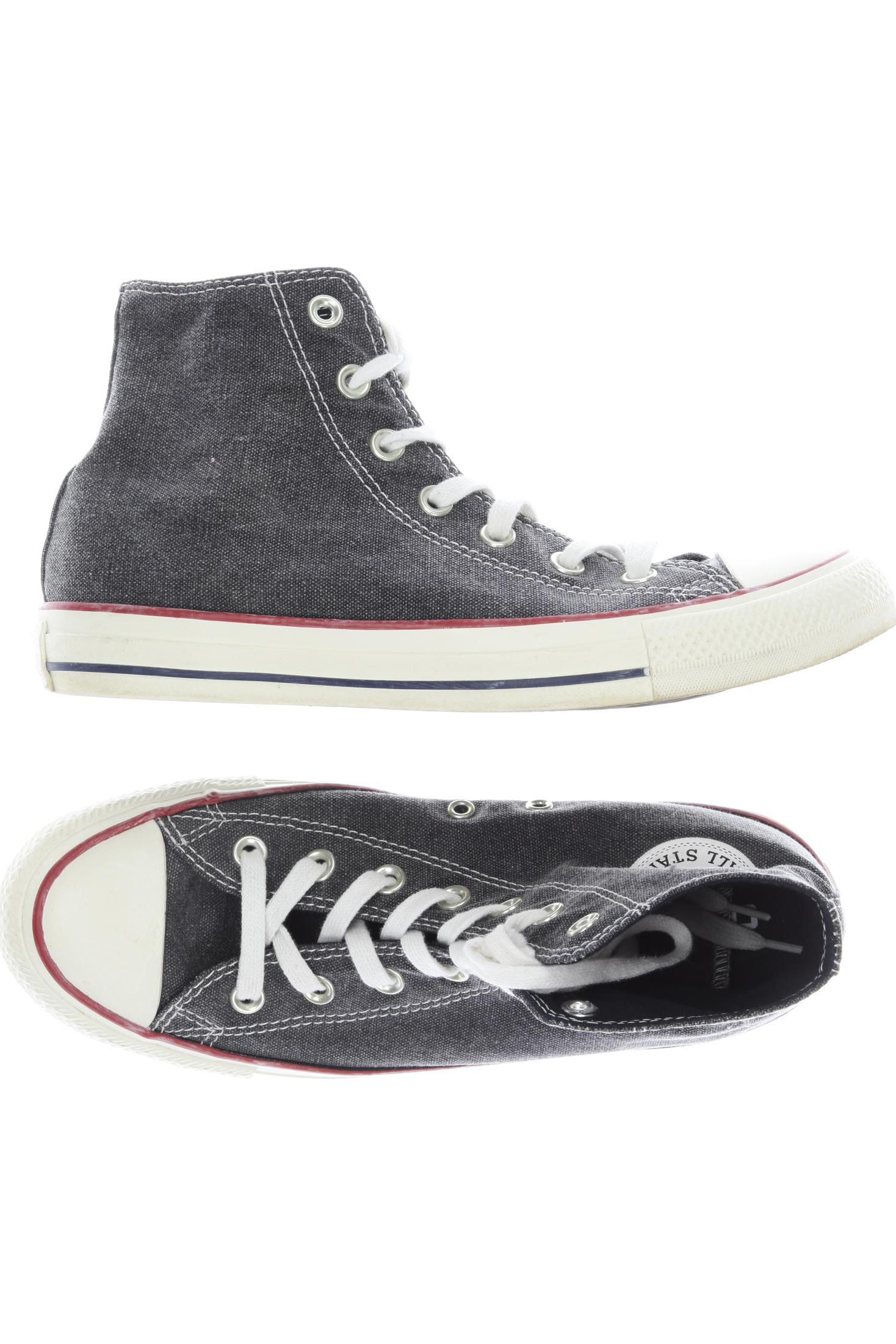 

Converse Damen Sneakers, grau, Gr. 39