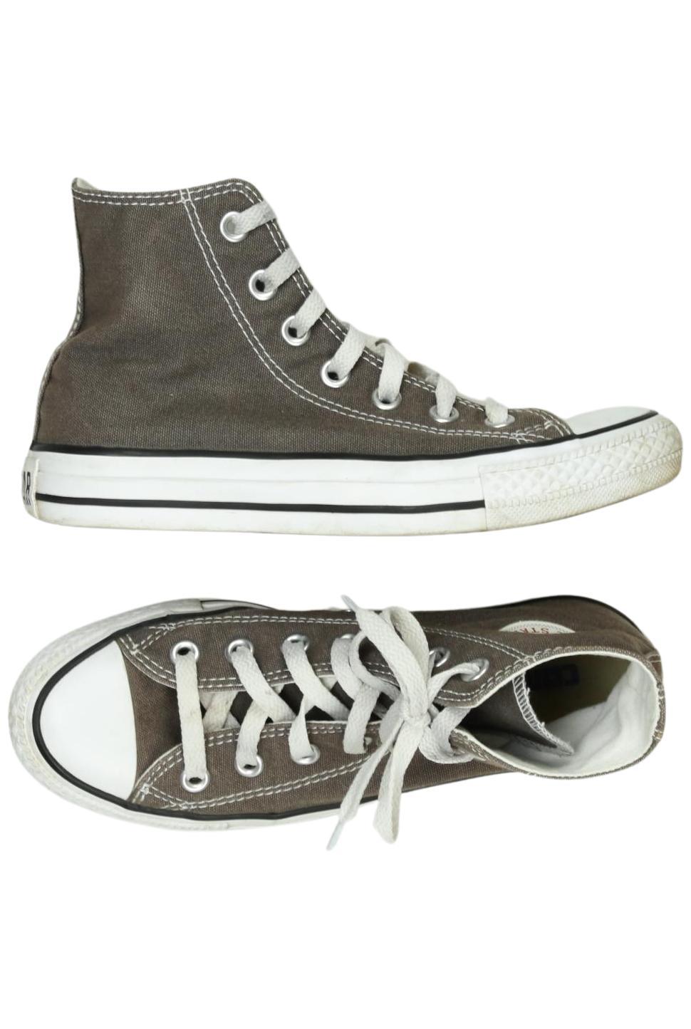 

Converse Damen Sneakers, grau, Gr. 36