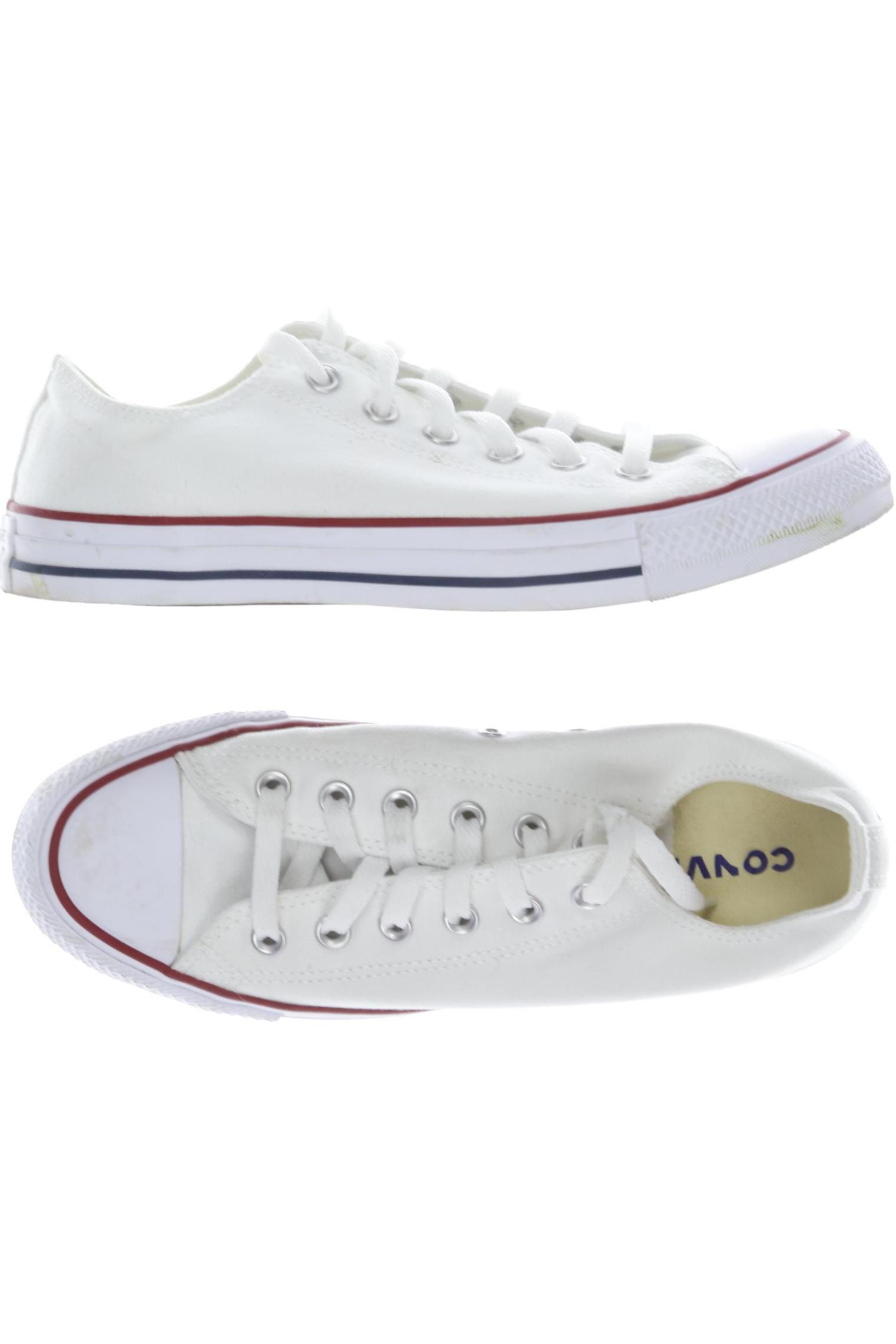 

Converse Damen Sneakers, weiß, Gr. 40