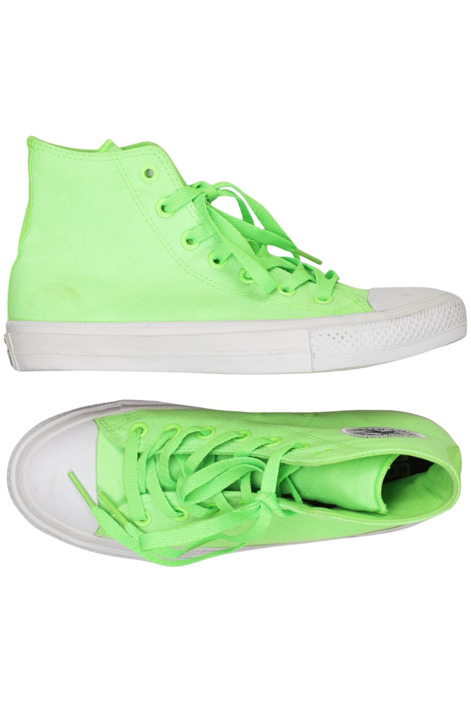 

Converse Damen Sneakers, neon, Gr. 39