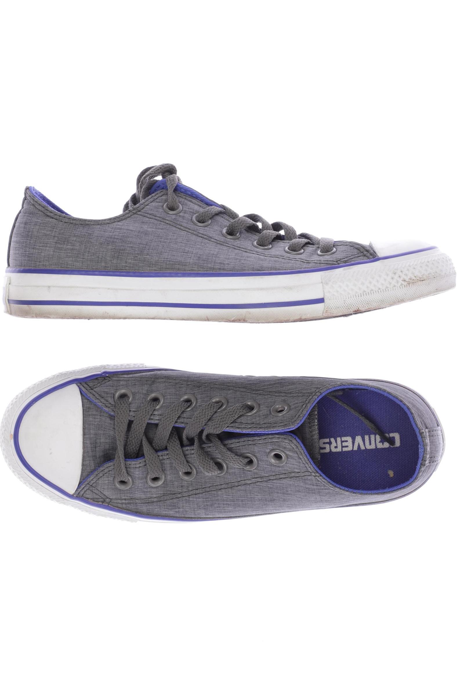 

Converse Damen Sneakers, grau, Gr. 38