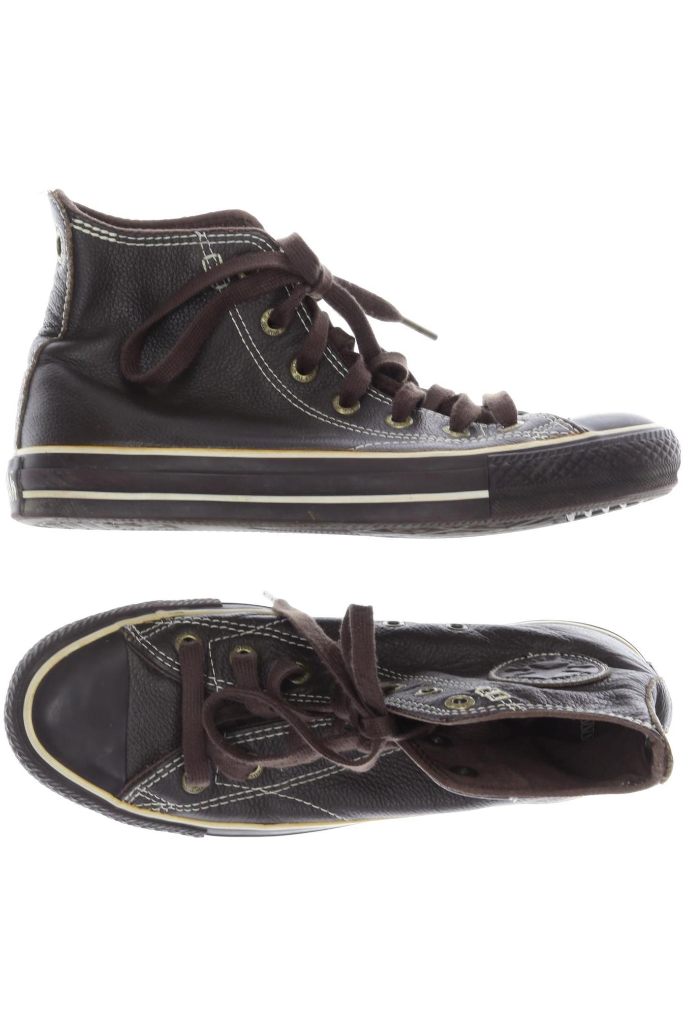 

Converse Damen Sneakers, braun, Gr. 39