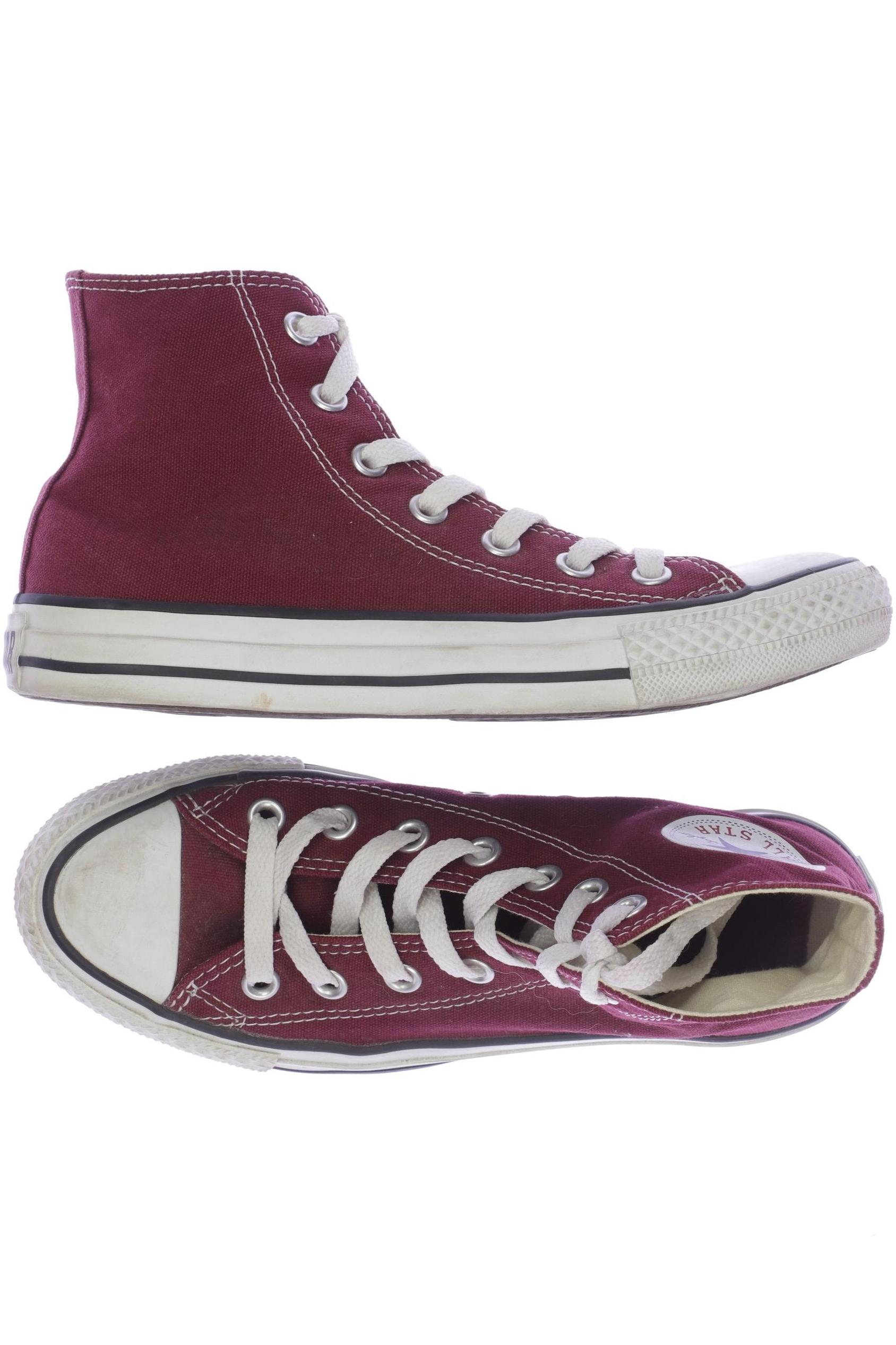 Thumbnail - Converse Damen Sneakers, pink, Gr. 4.5