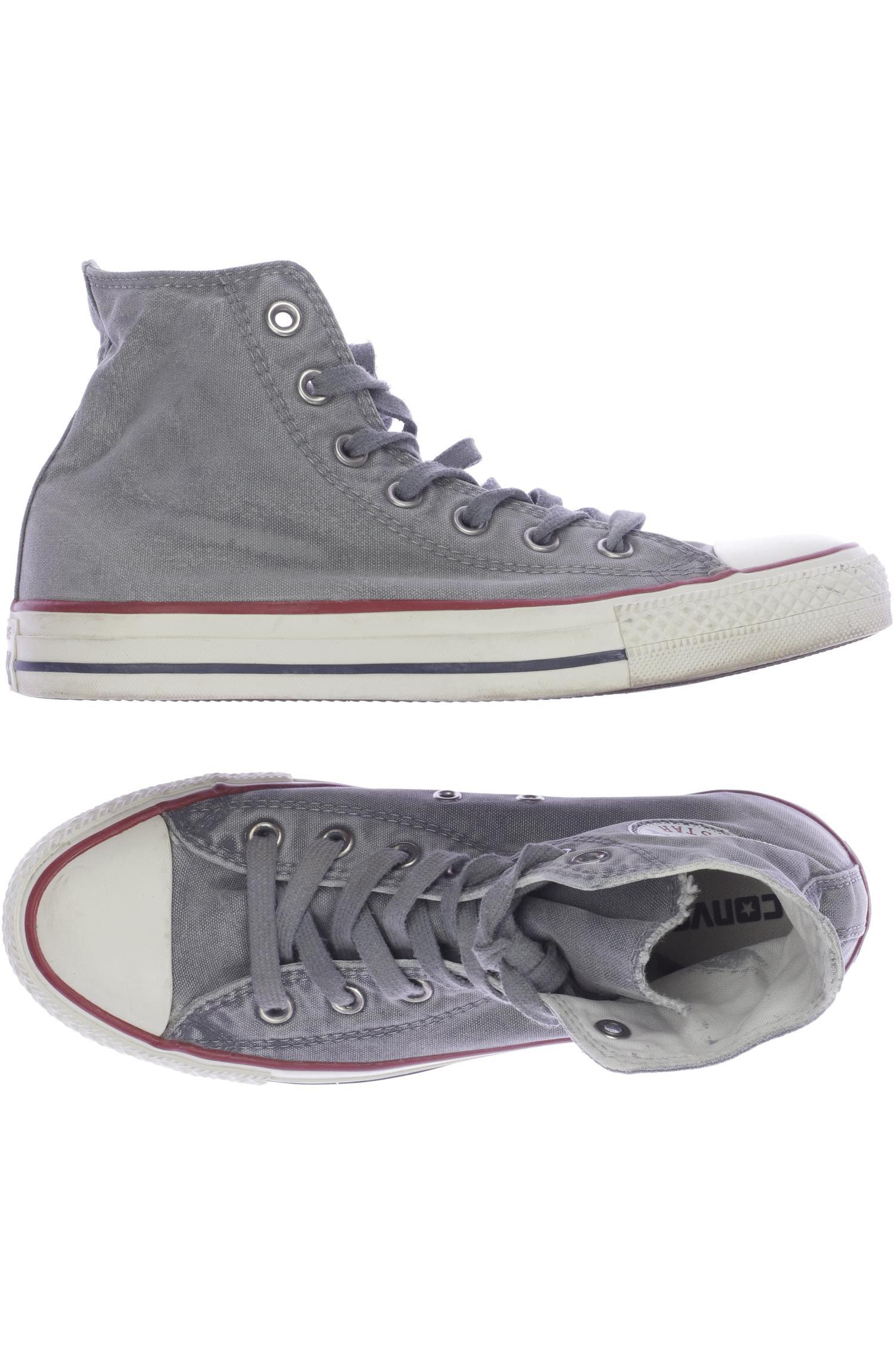 

Converse Damen Sneakers, grau, Gr. 39