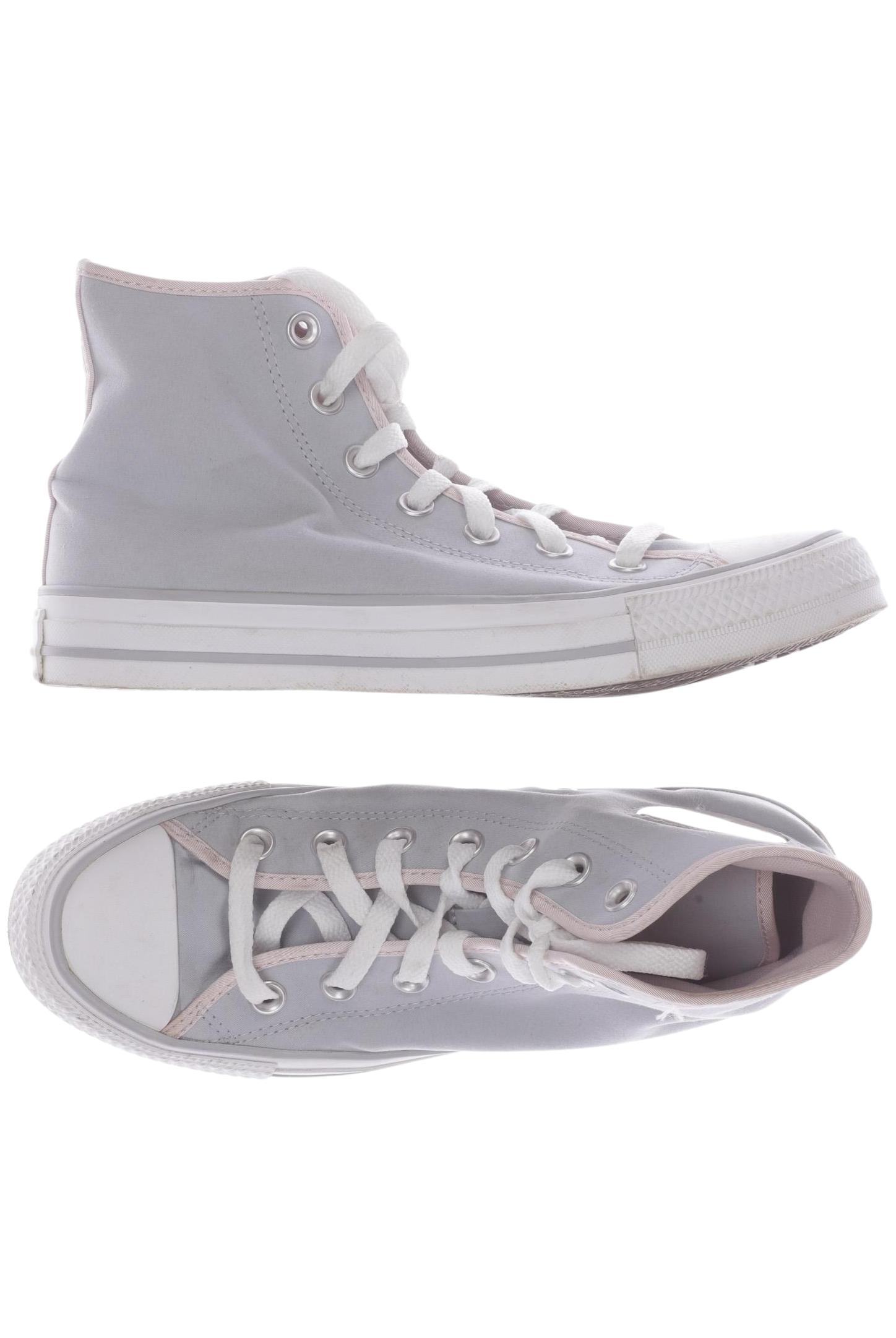 

Converse Damen Sneakers, grau, Gr. 37.5