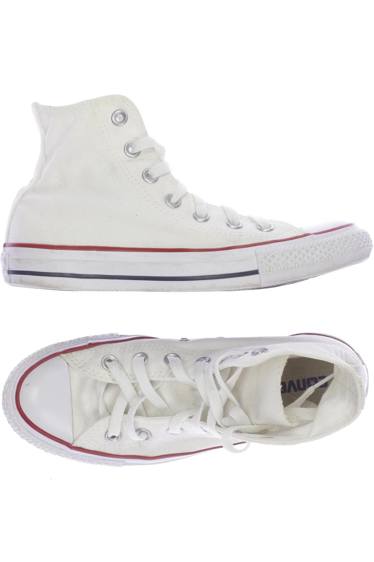 

Converse Damen Sneakers, weiß, Gr. 37
