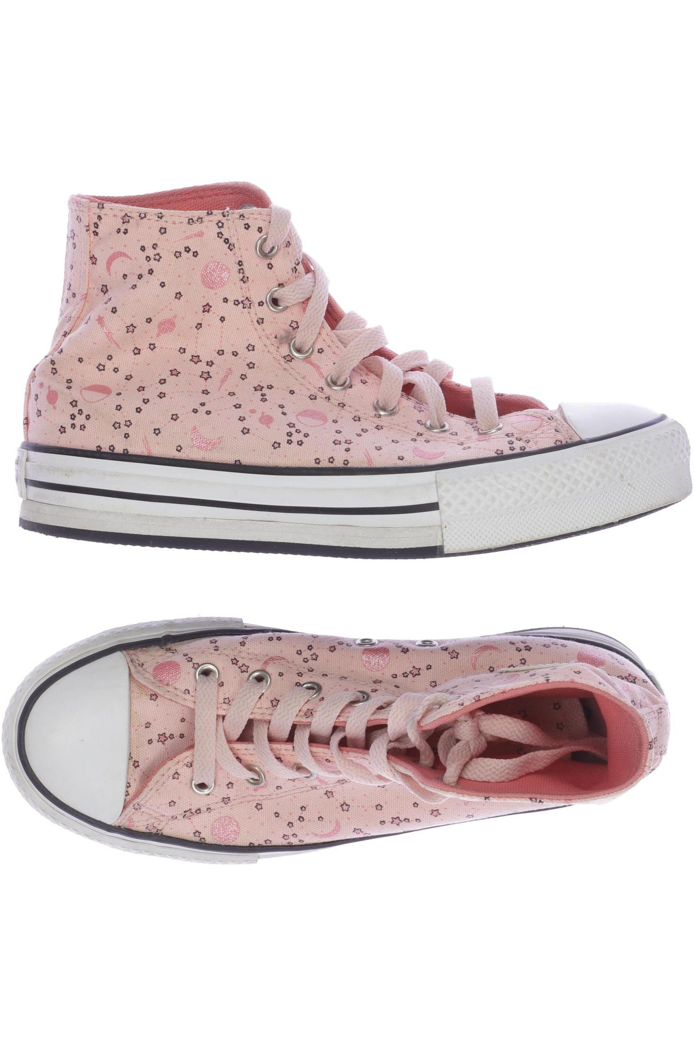 

Converse Damen Sneakers, pink, Gr. 37