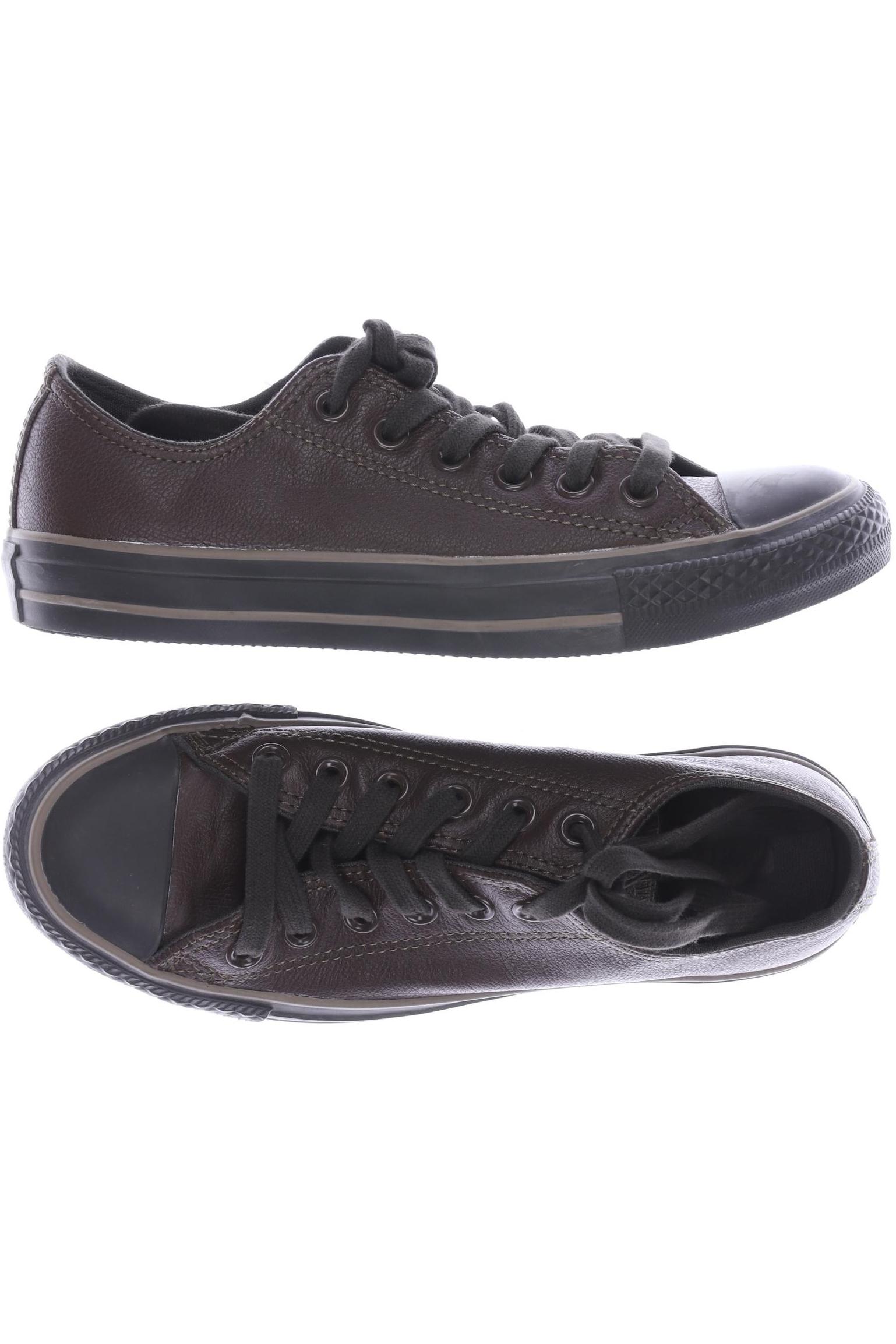 

Converse Damen Sneakers, braun, Gr. 37