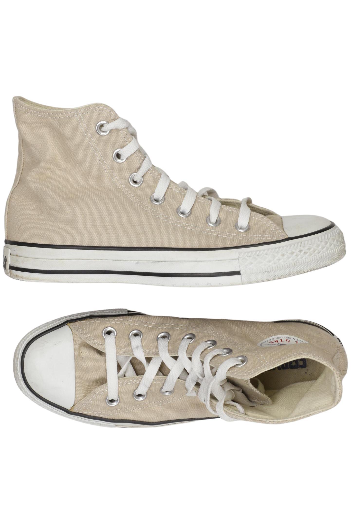 

Converse Damen Sneakers, beige, Gr. 38