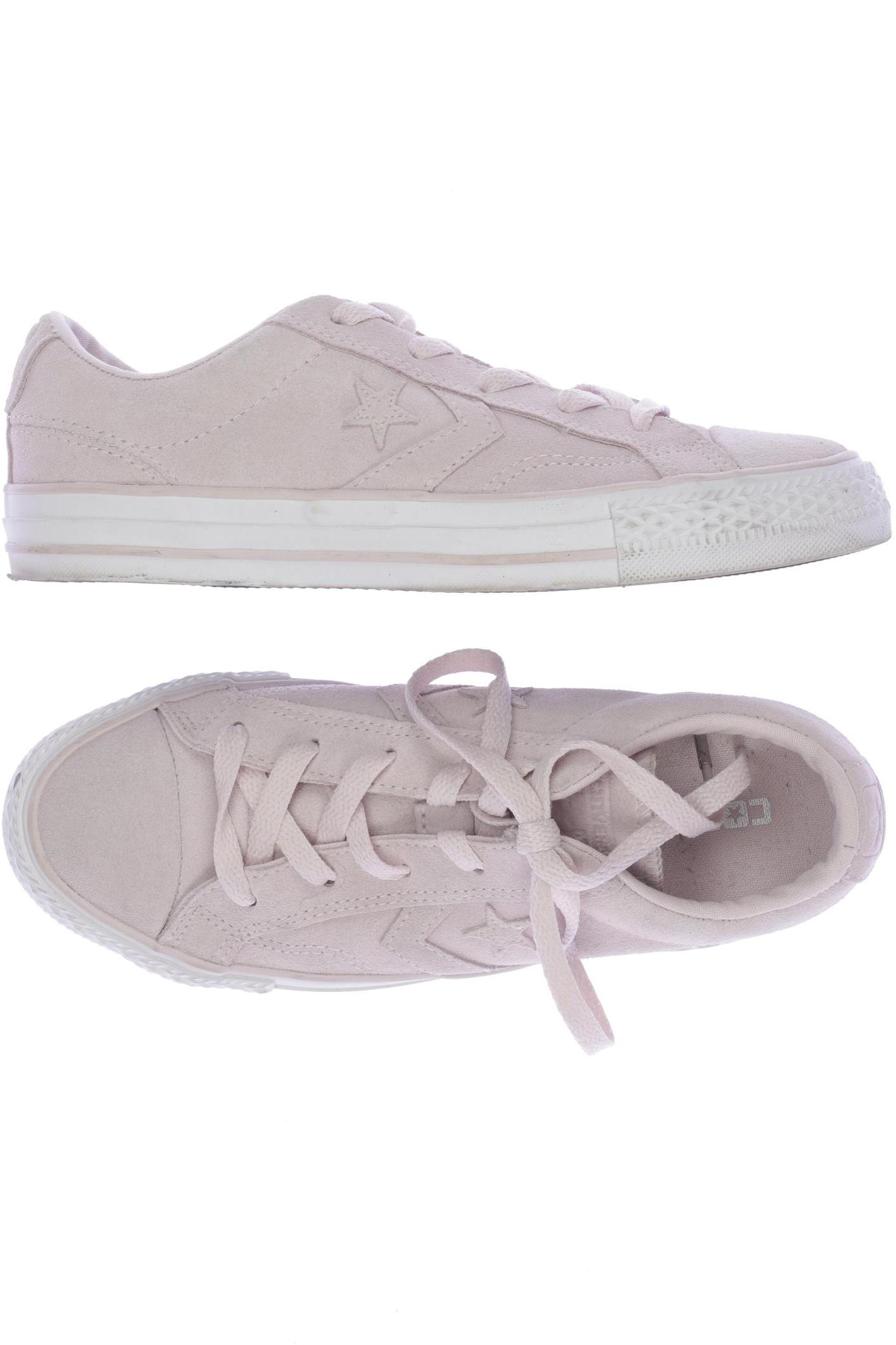 

Converse Damen Sneakers, pink, Gr. 36.5