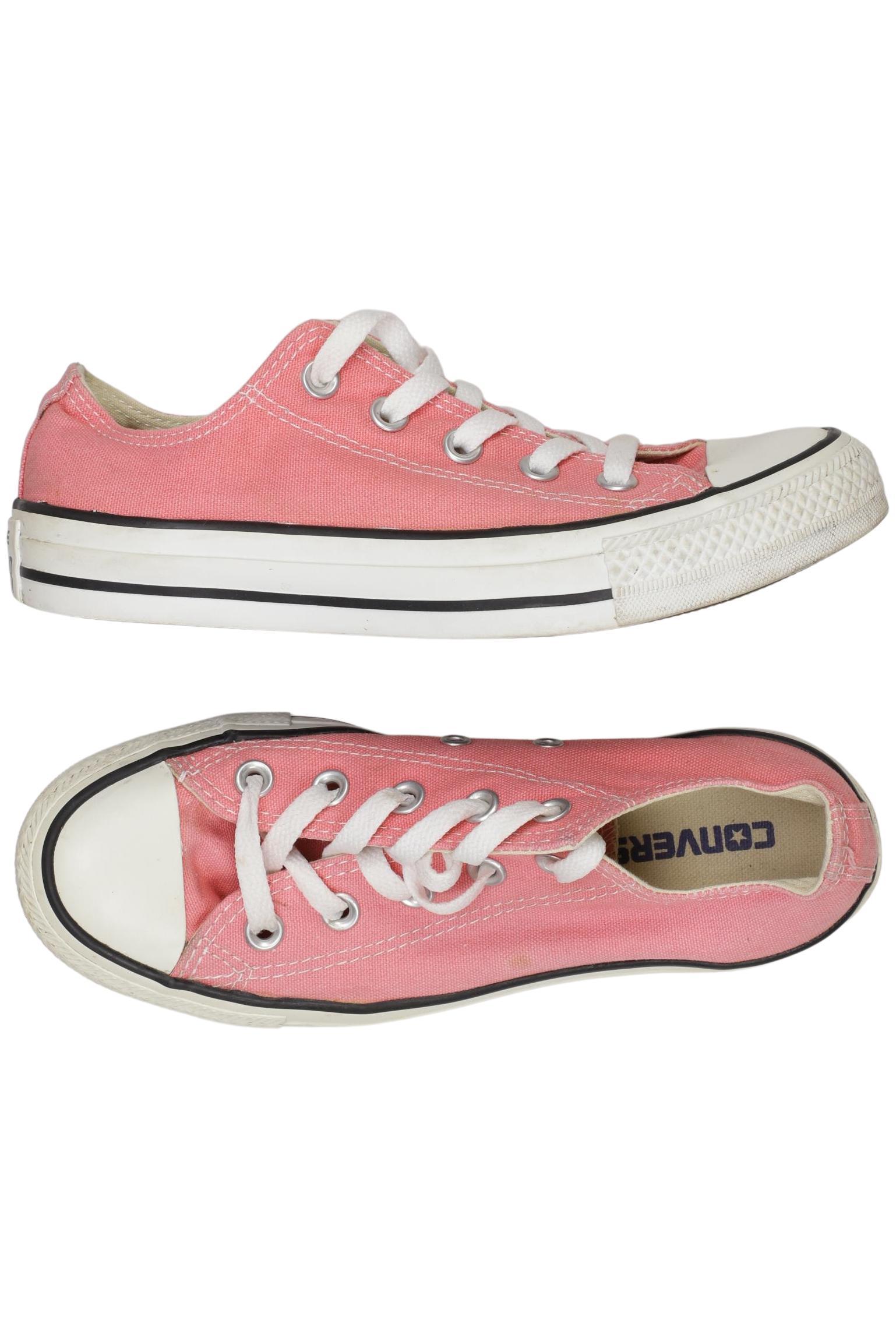 

Converse Damen Sneakers, pink, Gr. 36