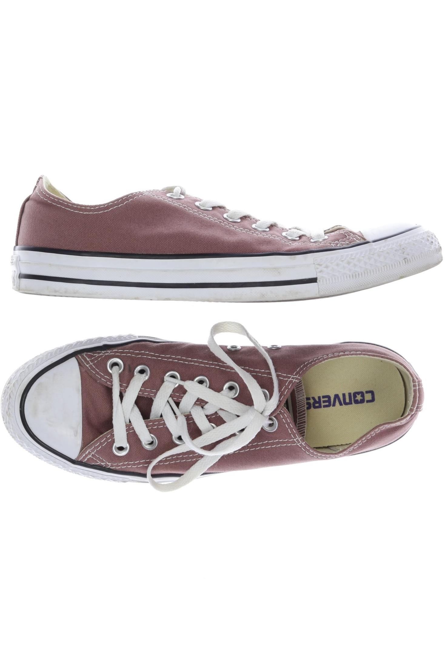 

Converse Damen Sneakers, pink, Gr. 39.5