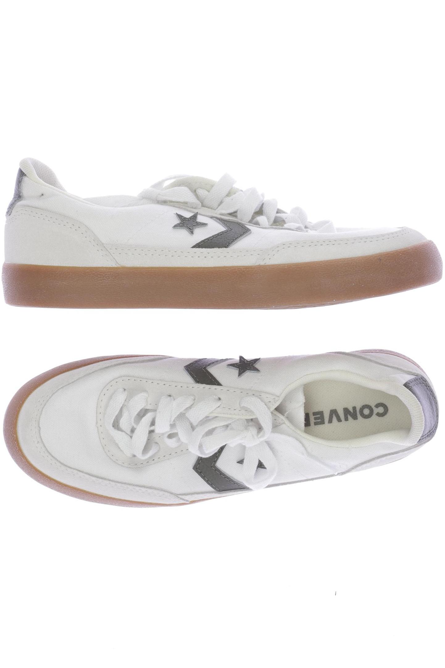 

Converse Damen Sneakers, weiß, Gr. 36