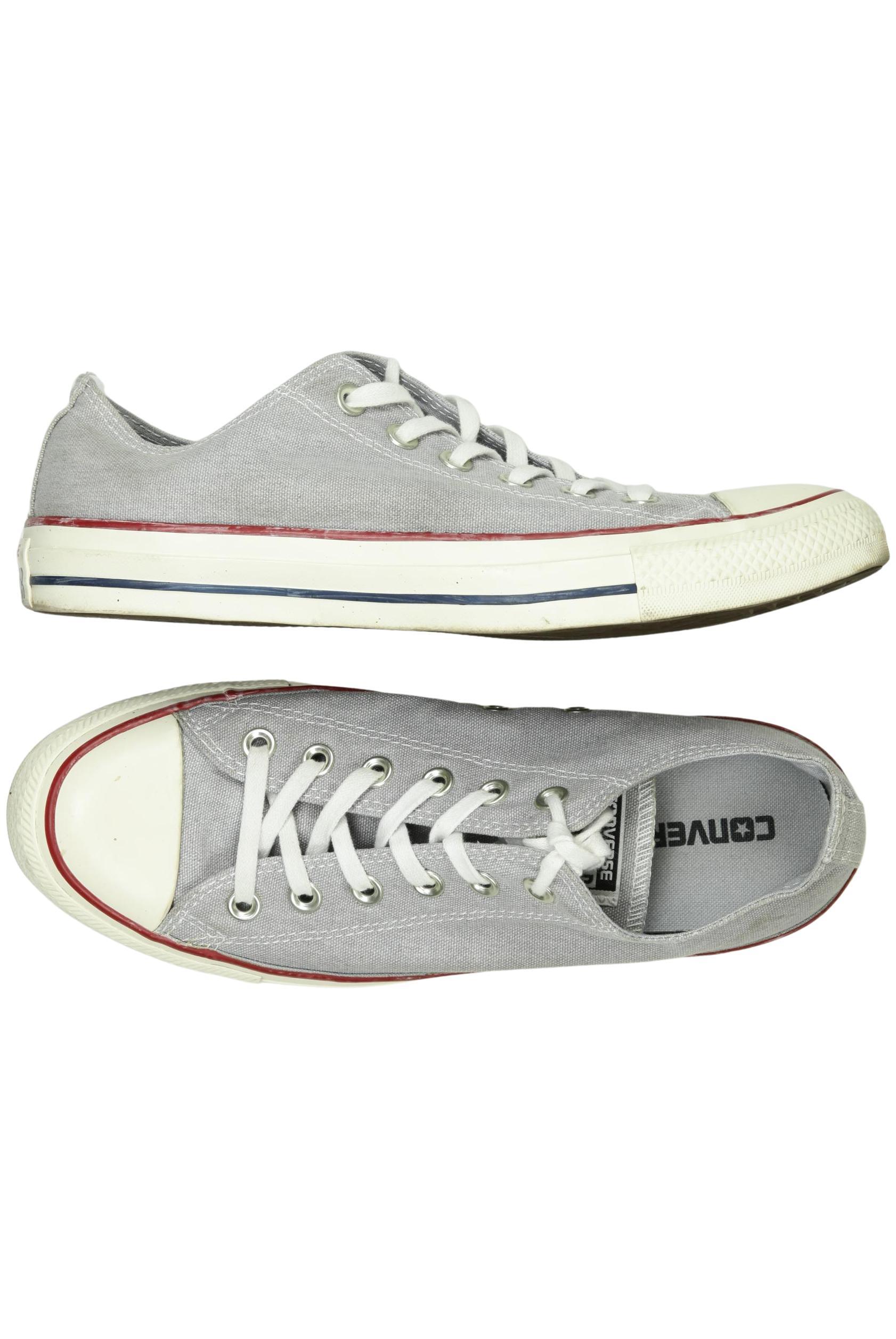 

Converse Damen Sneakers, grau, Gr. 40