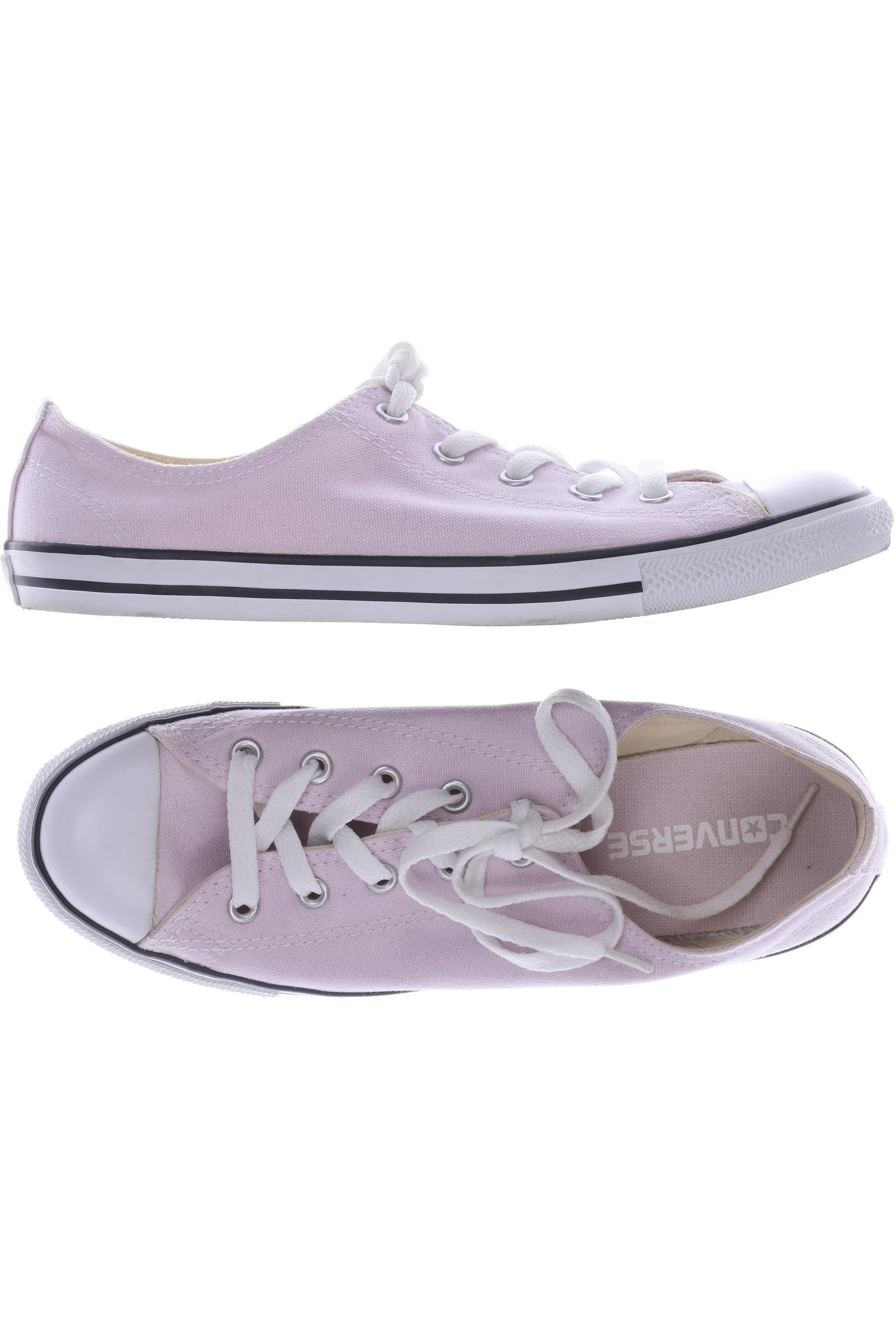

Converse Damen Sneakers, pink, Gr. 38.5