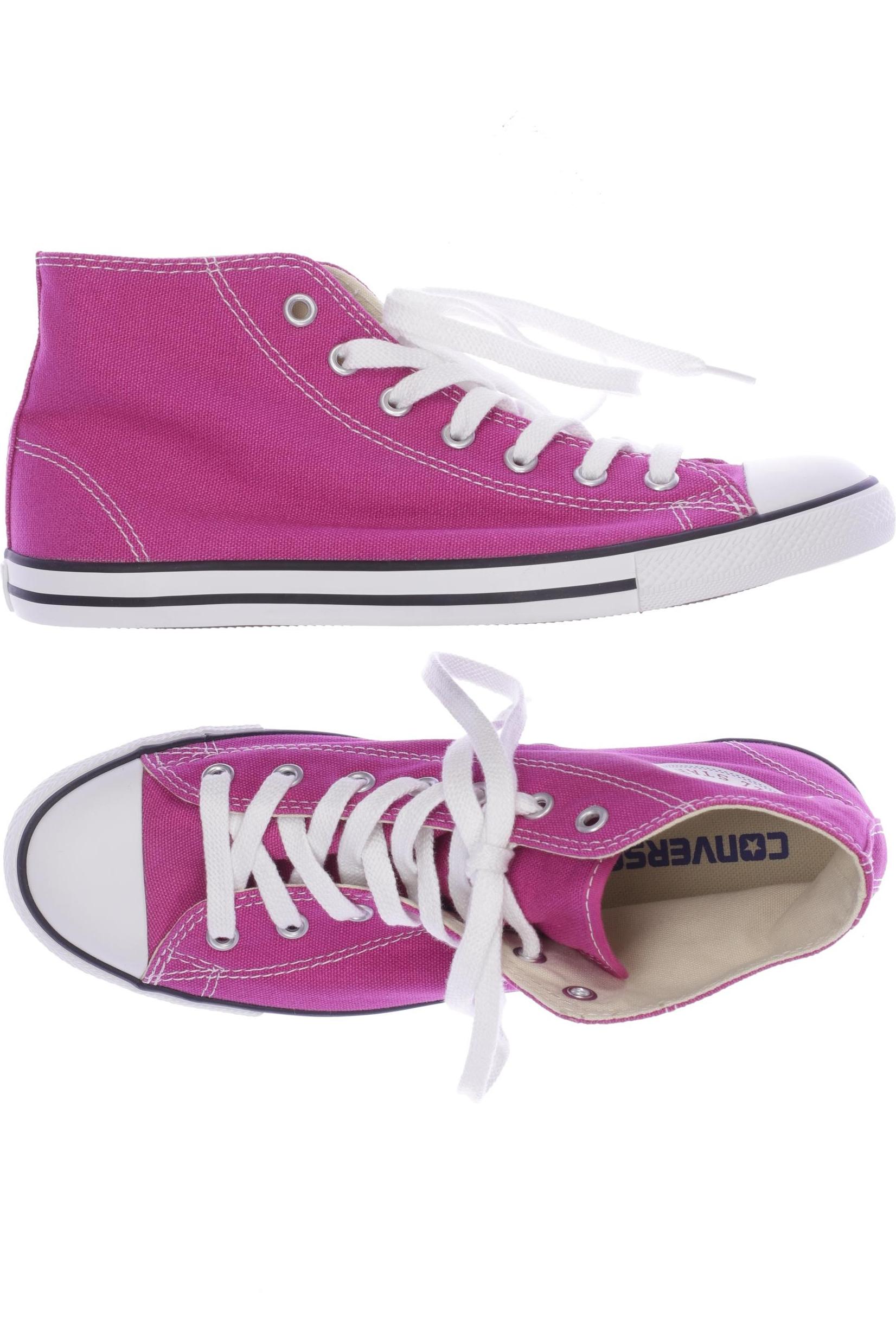 

Converse Damen Sneakers, pink, Gr. 38.5