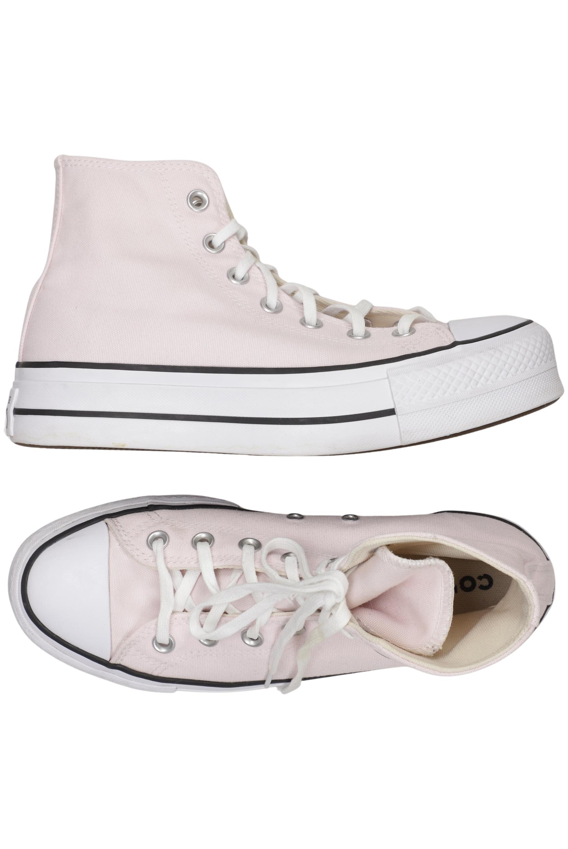 

Converse Damen Sneakers, pink, Gr. 38