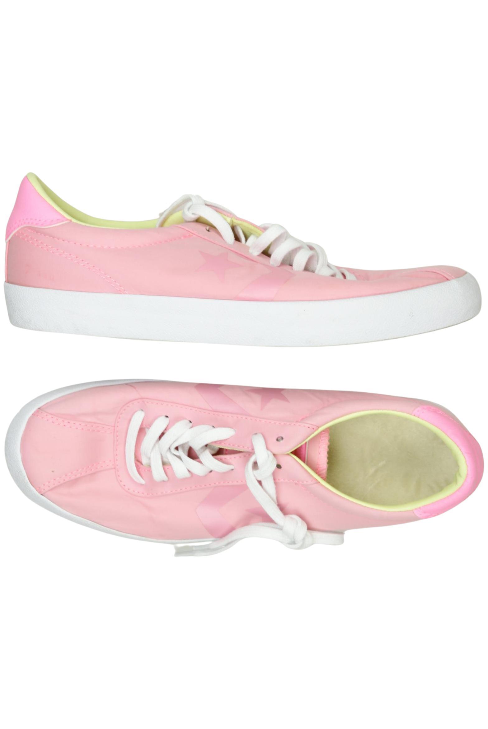 

Converse Damen Sneakers, pink, Gr. 41