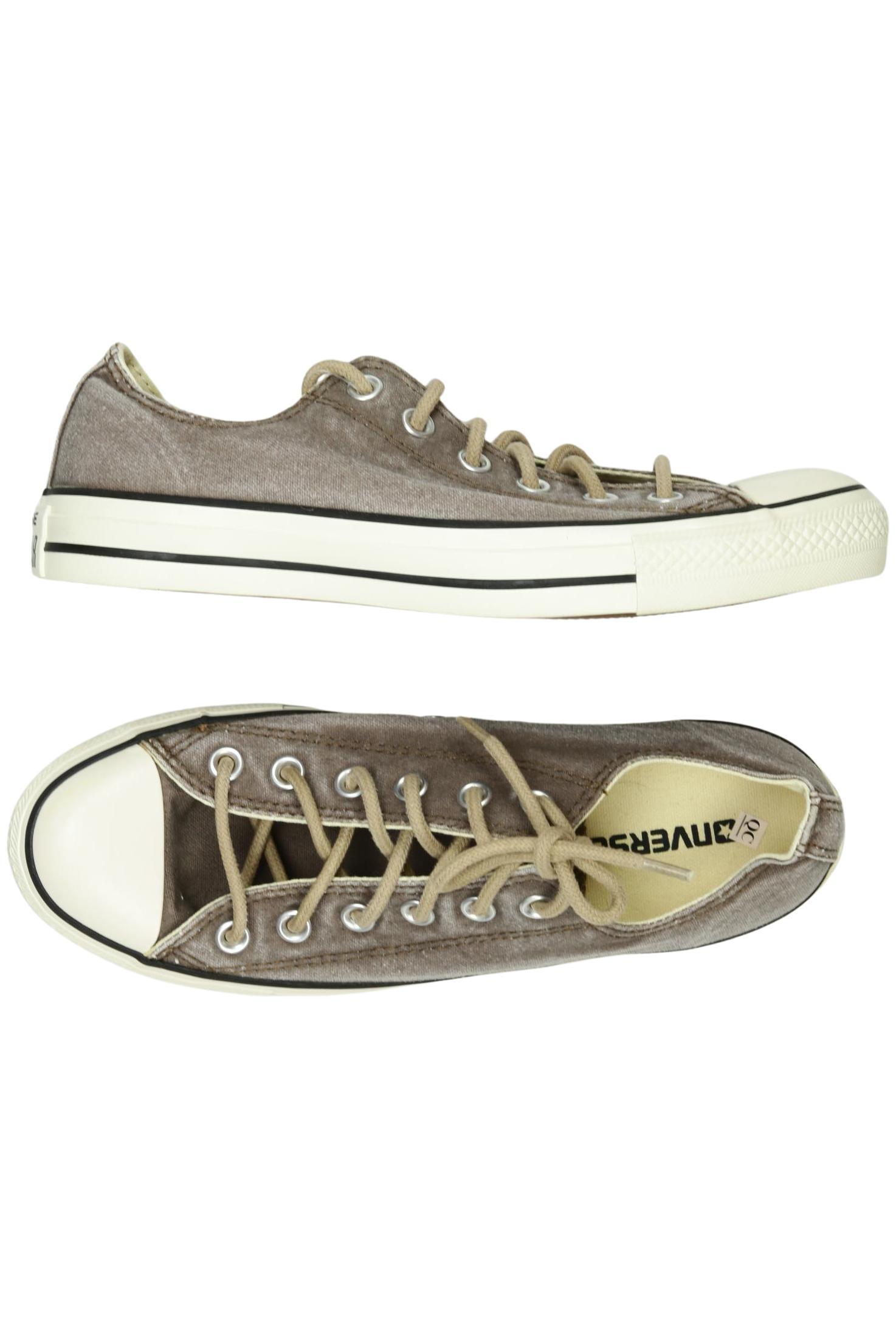 

Converse Damen Sneakers, braun, Gr. 40