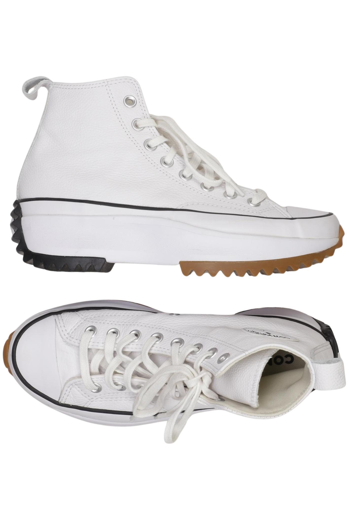 

Converse Damen Sneakers, weiß, Gr. 40