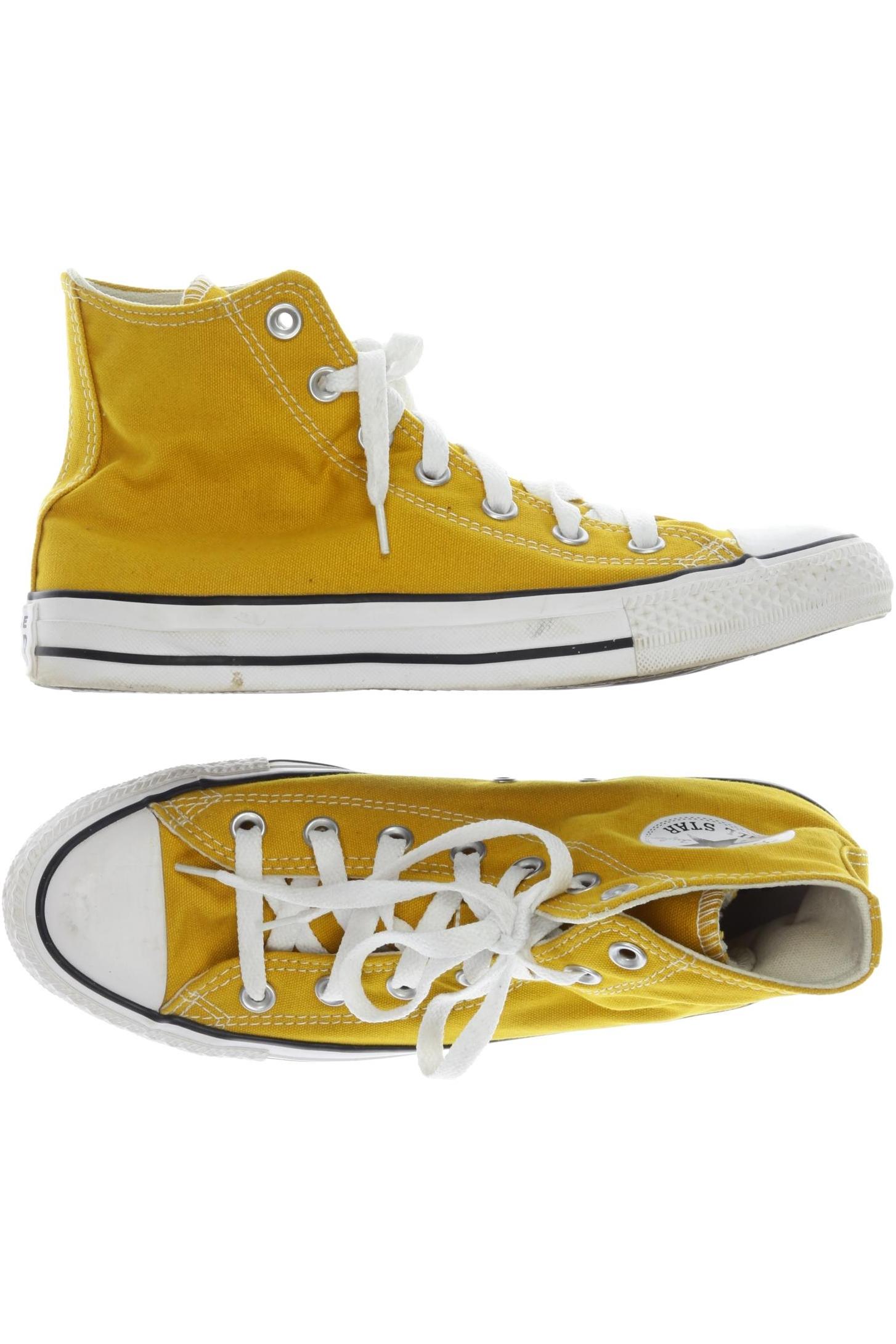 

Converse Damen Sneakers, beige, Gr. 39