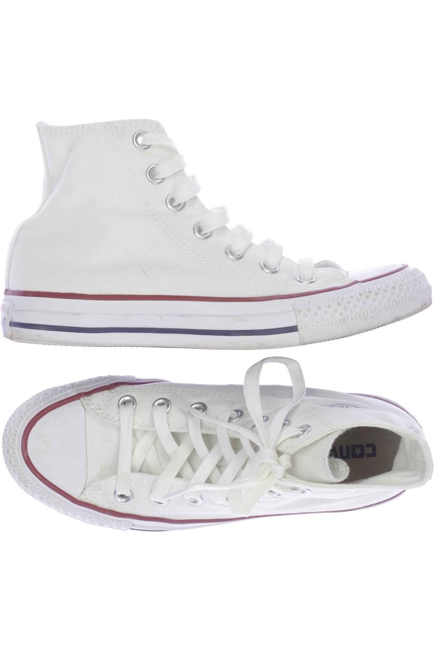 

Converse Damen Sneakers, weiß, Gr. 36