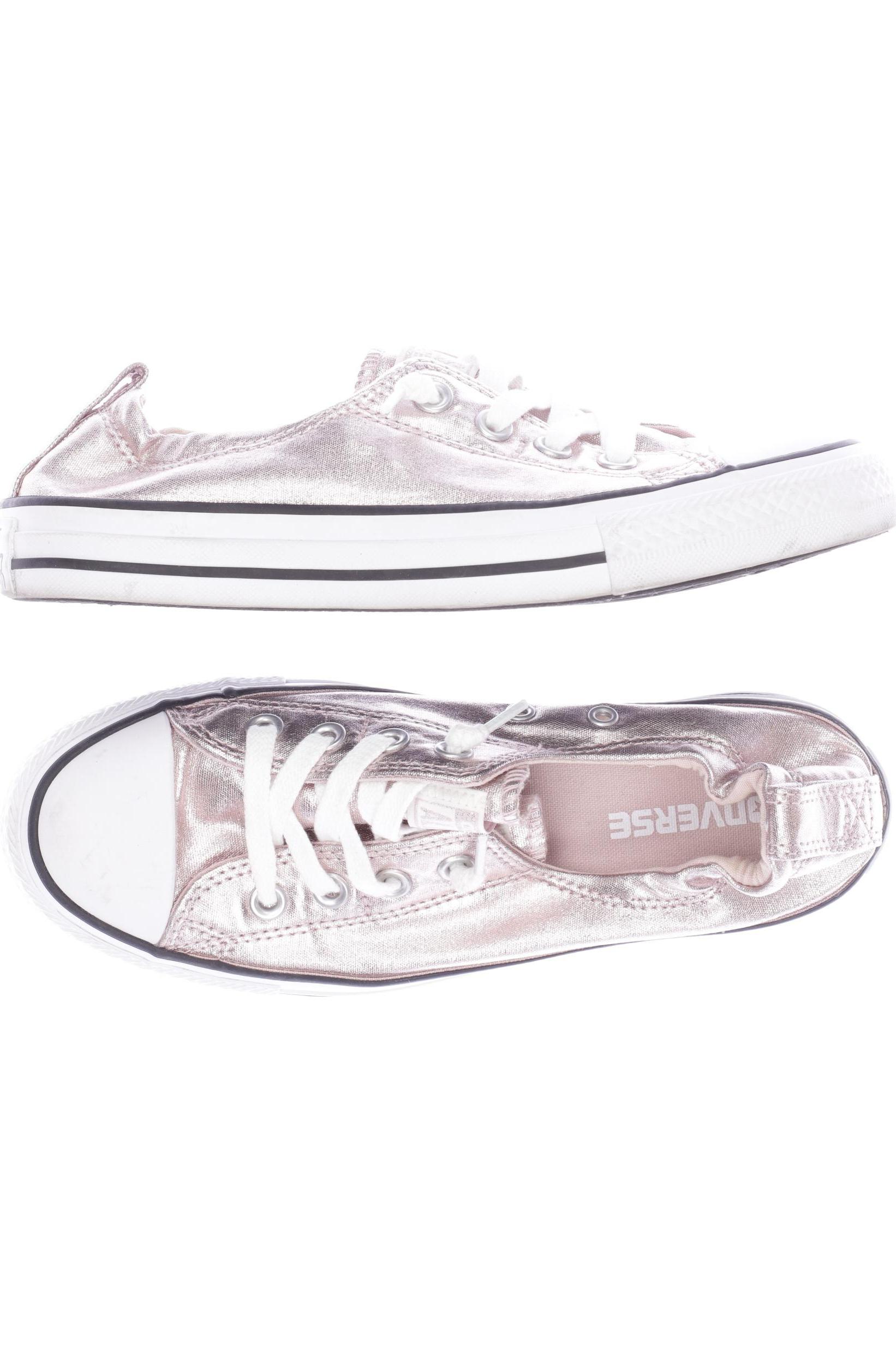 

Converse Damen Sneakers, pink