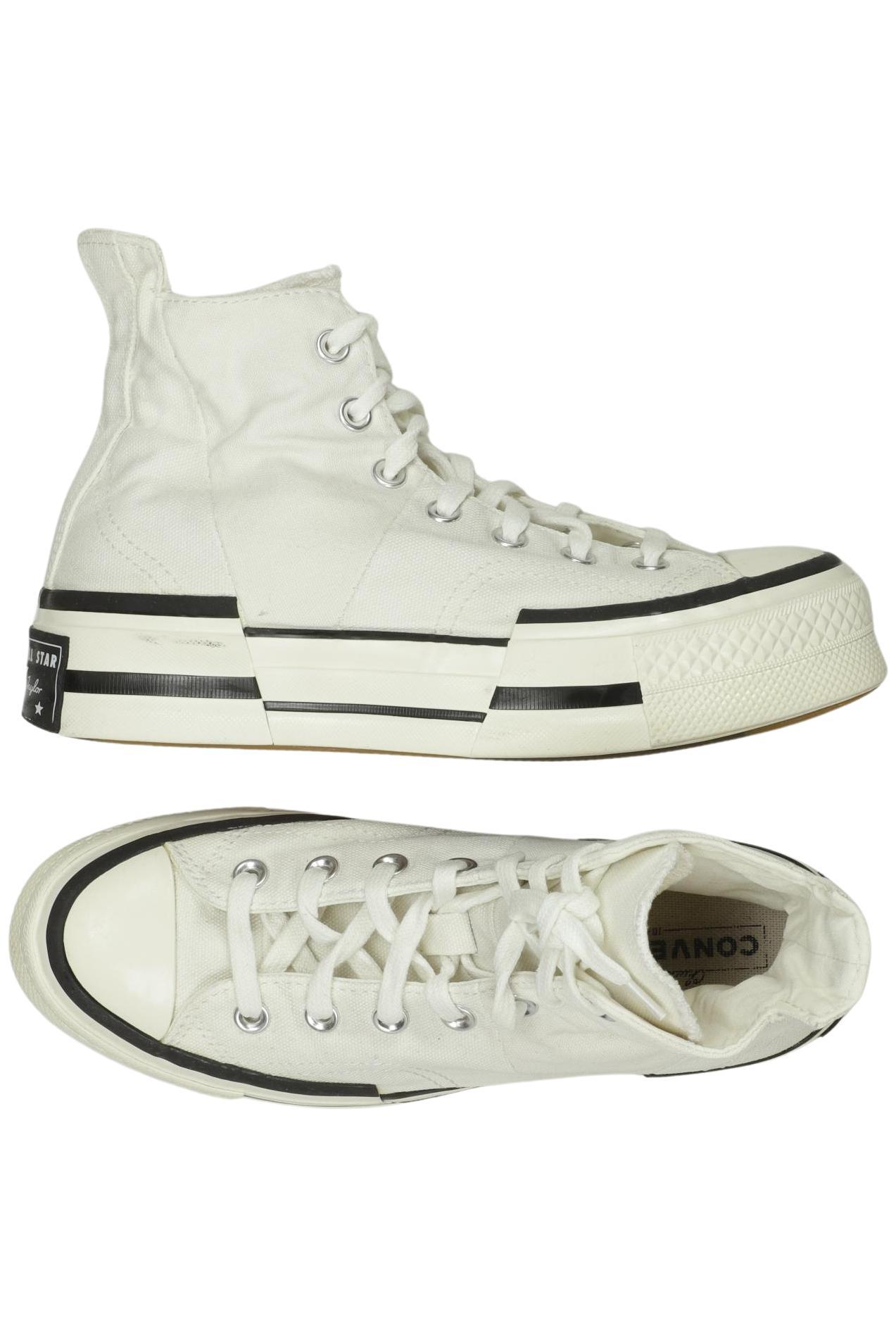 

Converse Damen Sneakers, weiß, Gr. 38
