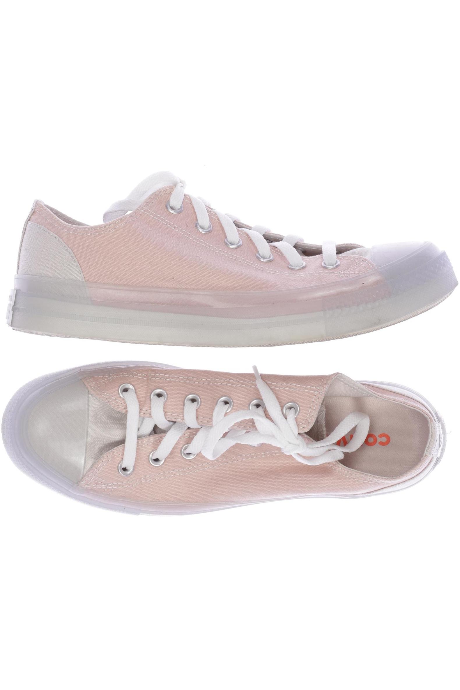 

Converse Damen Sneakers, pink, Gr. 41.5
