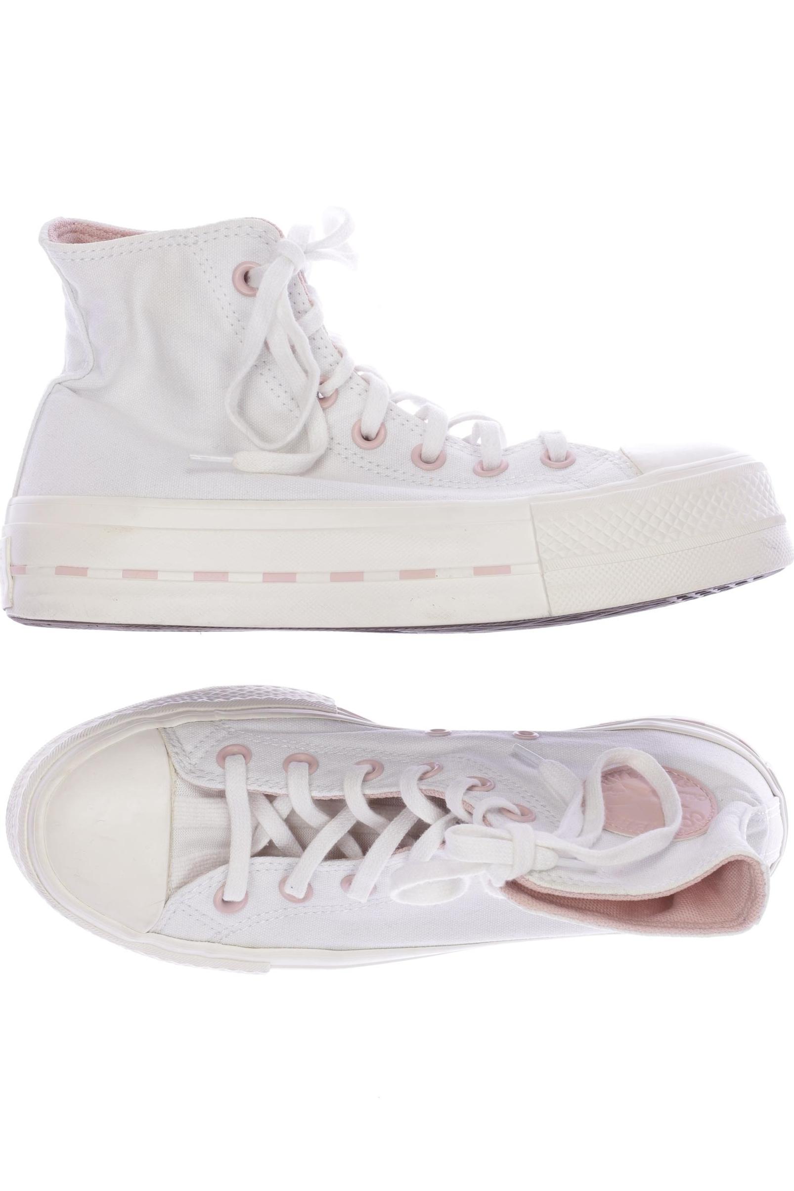 

Converse Damen Sneakers, weiß, Gr. 37