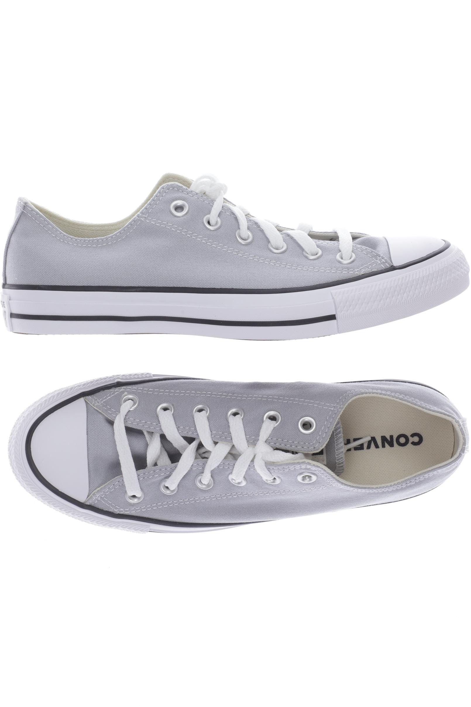 

Converse Damen Sneakers, grau