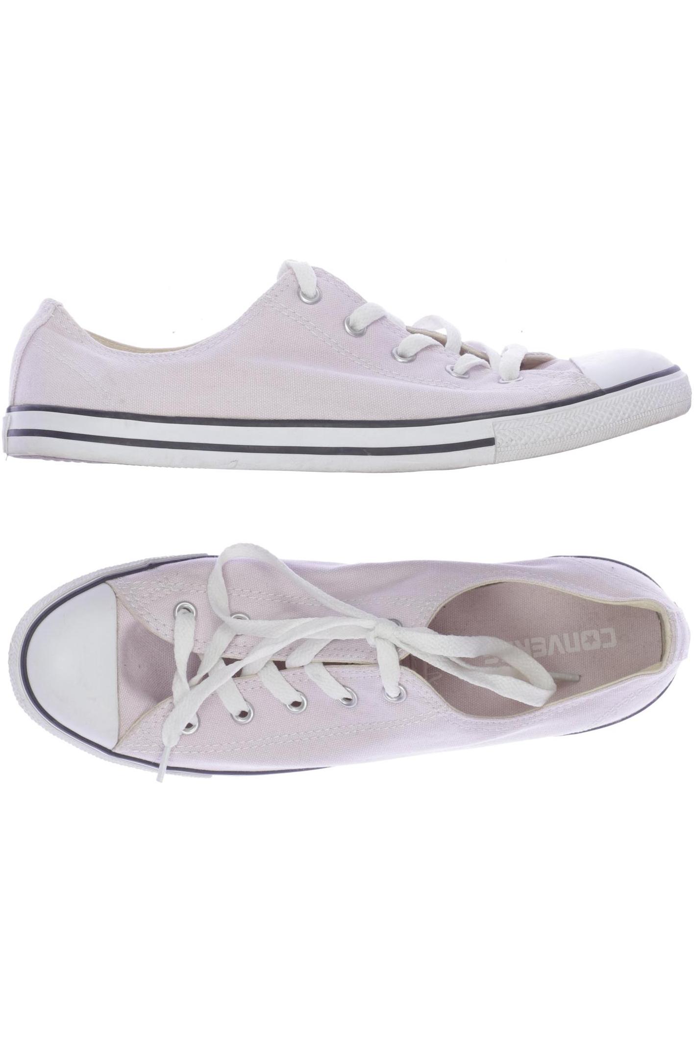 

Converse Damen Sneakers, pink, Gr. 41