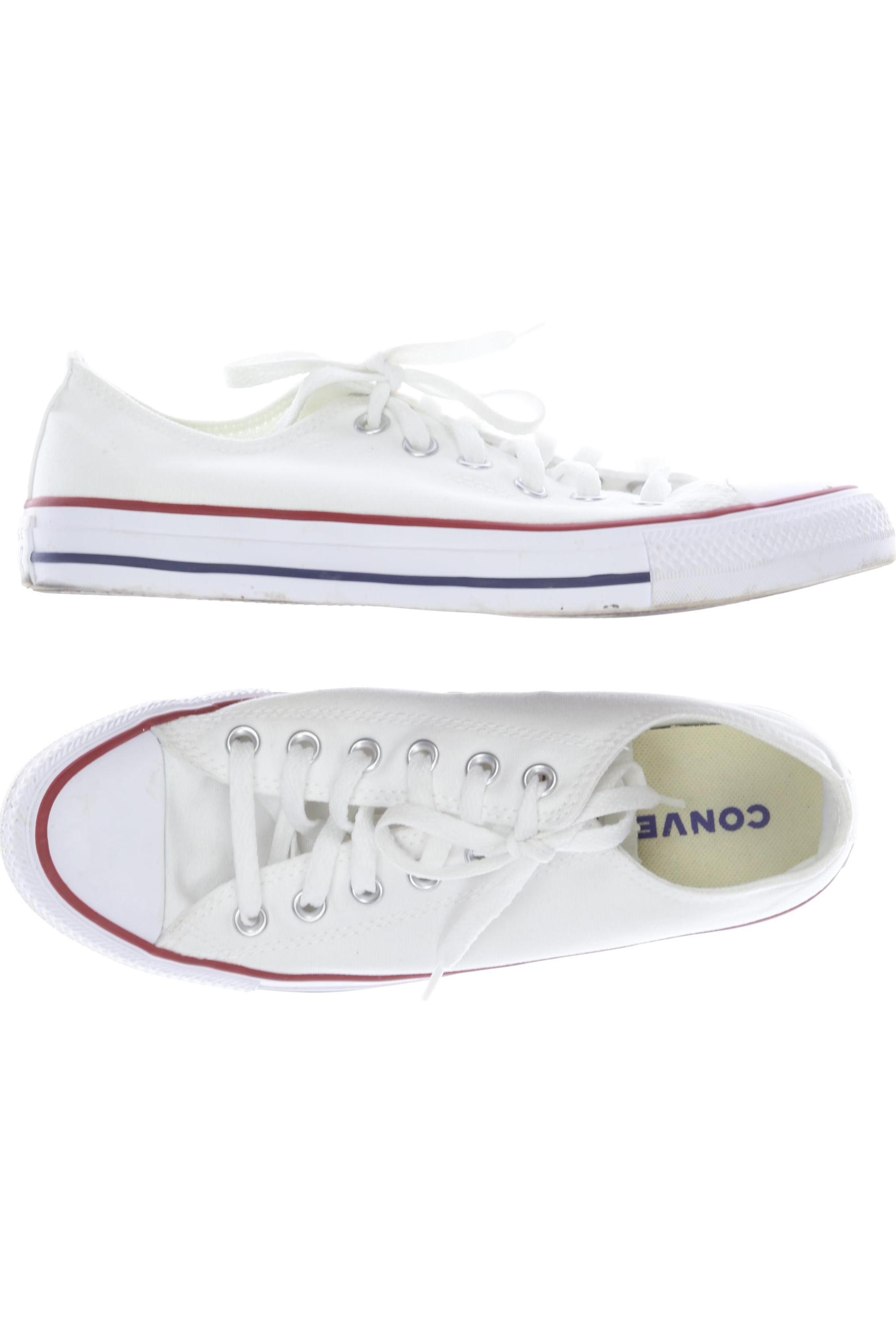 

Converse Damen Sneakers, weiß, Gr. 40