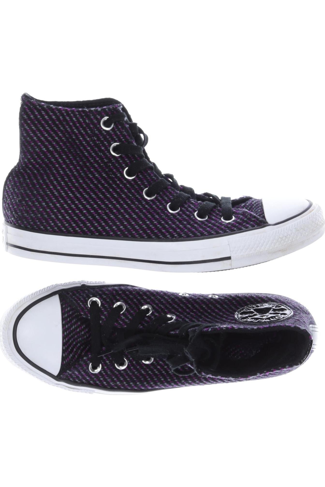 

Converse Damen Sneakers, flieder, Gr. 39