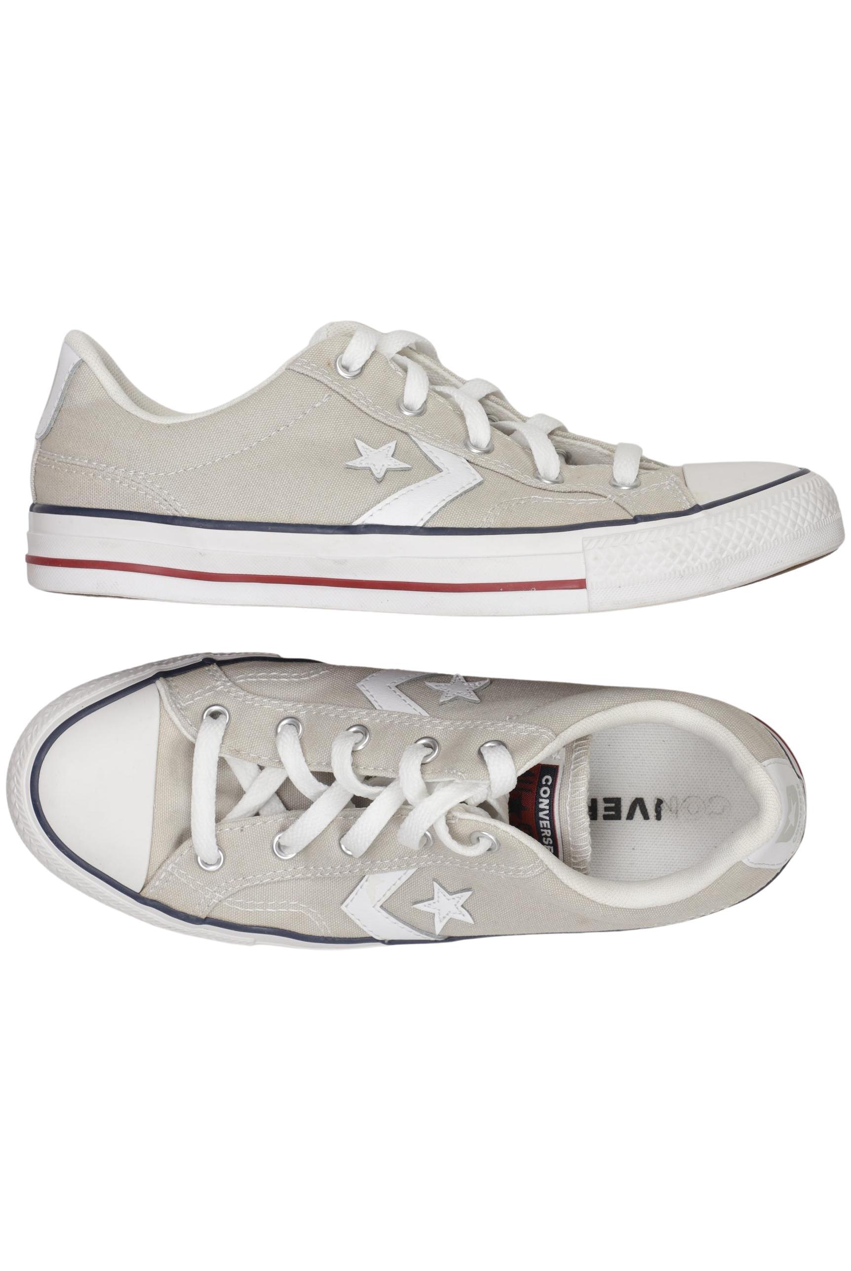 

Converse Damen Sneakers, mehrfarbig, Gr. 39