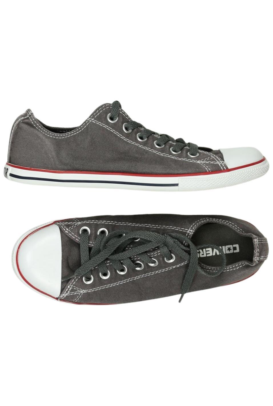 

Converse Damen Sneakers, grau, Gr. 37.5