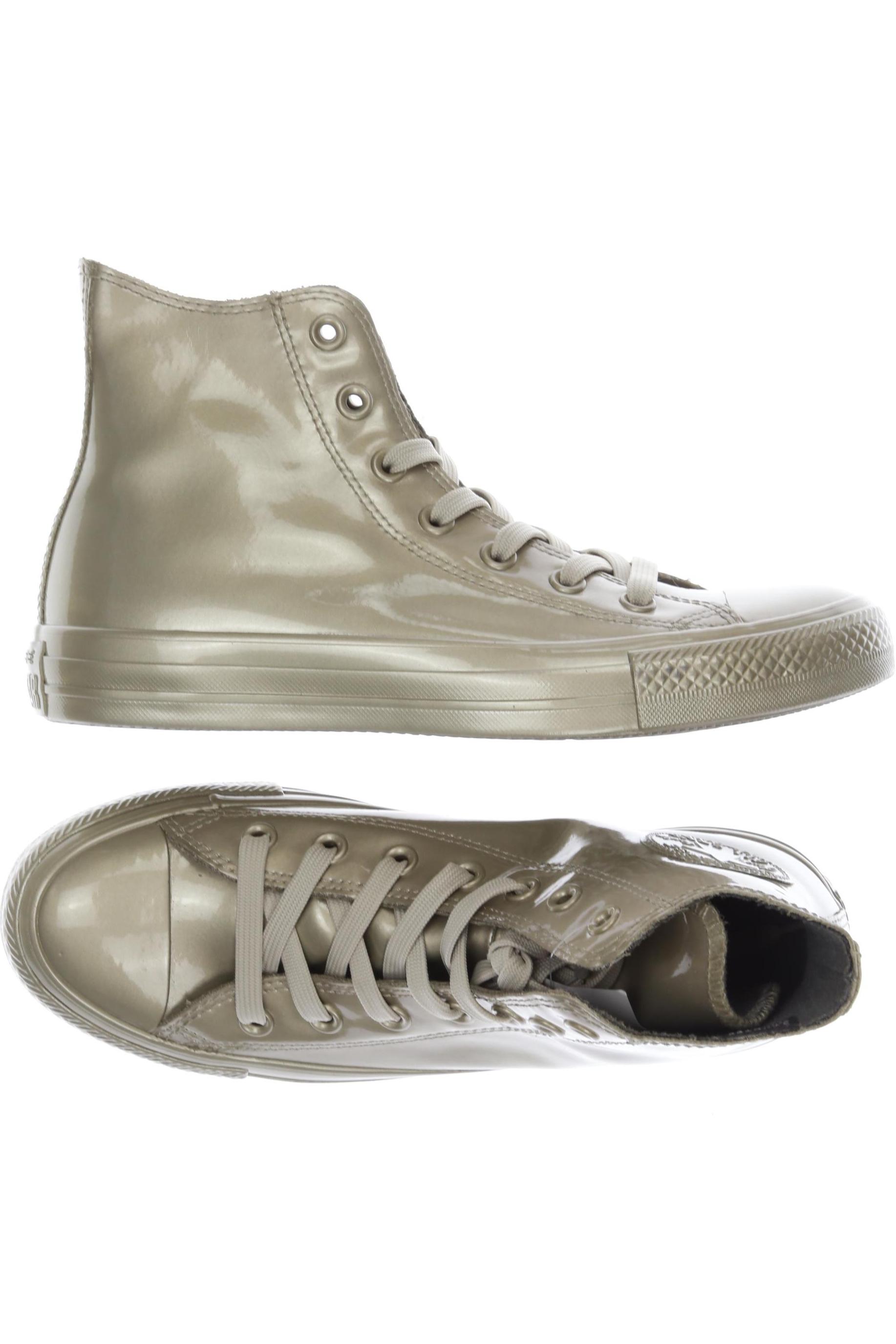 

Converse Damen Sneakers, beige, Gr. 38