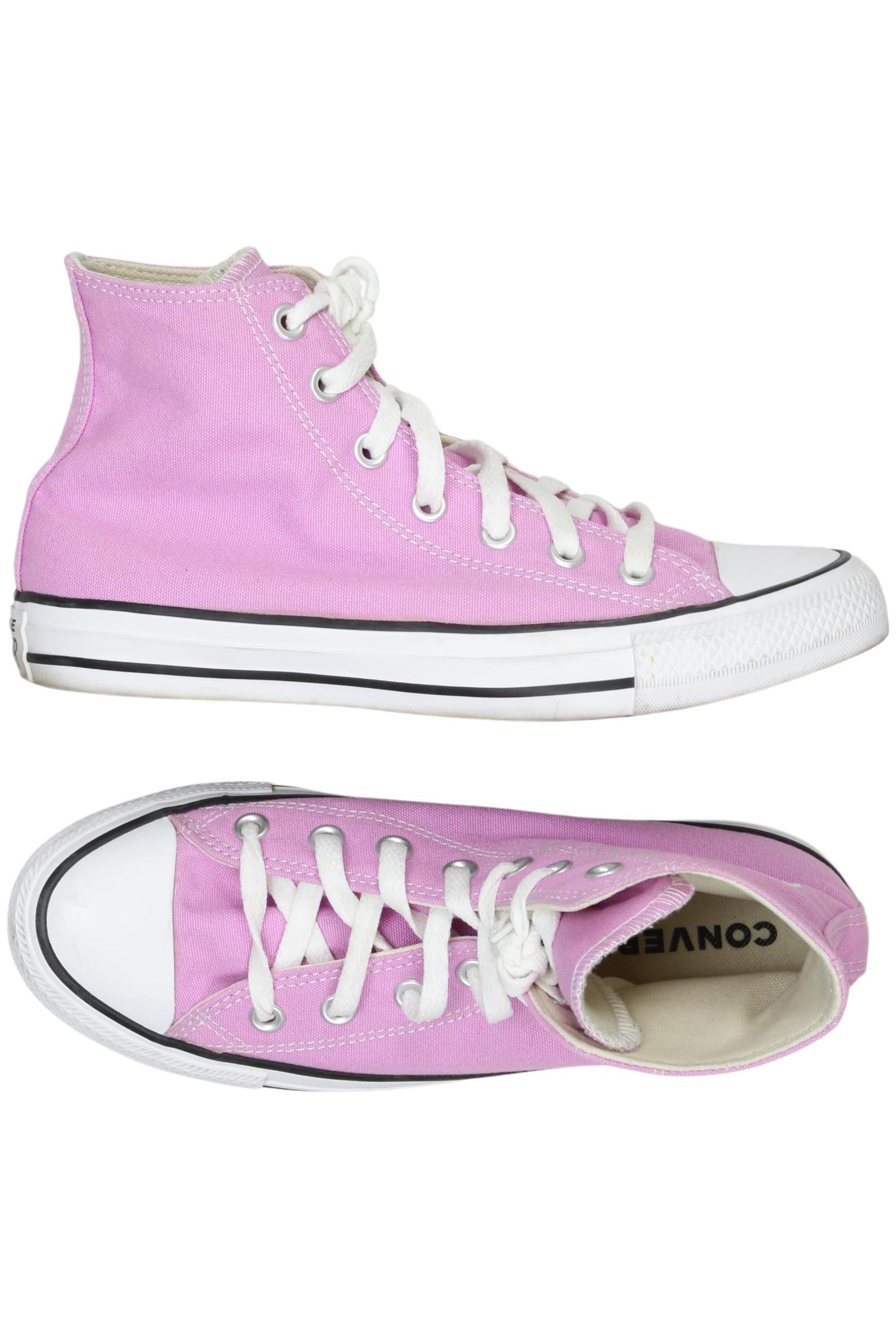 

Converse Damen Sneakers, flieder, Gr. 39
