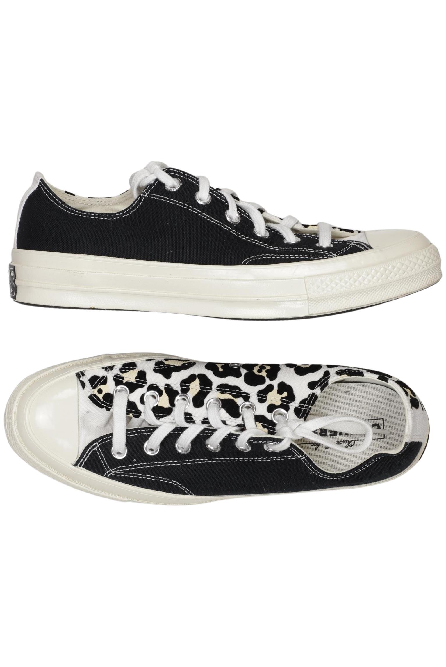 

Converse Damen Sneakers, mehrfarbig, Gr. 41