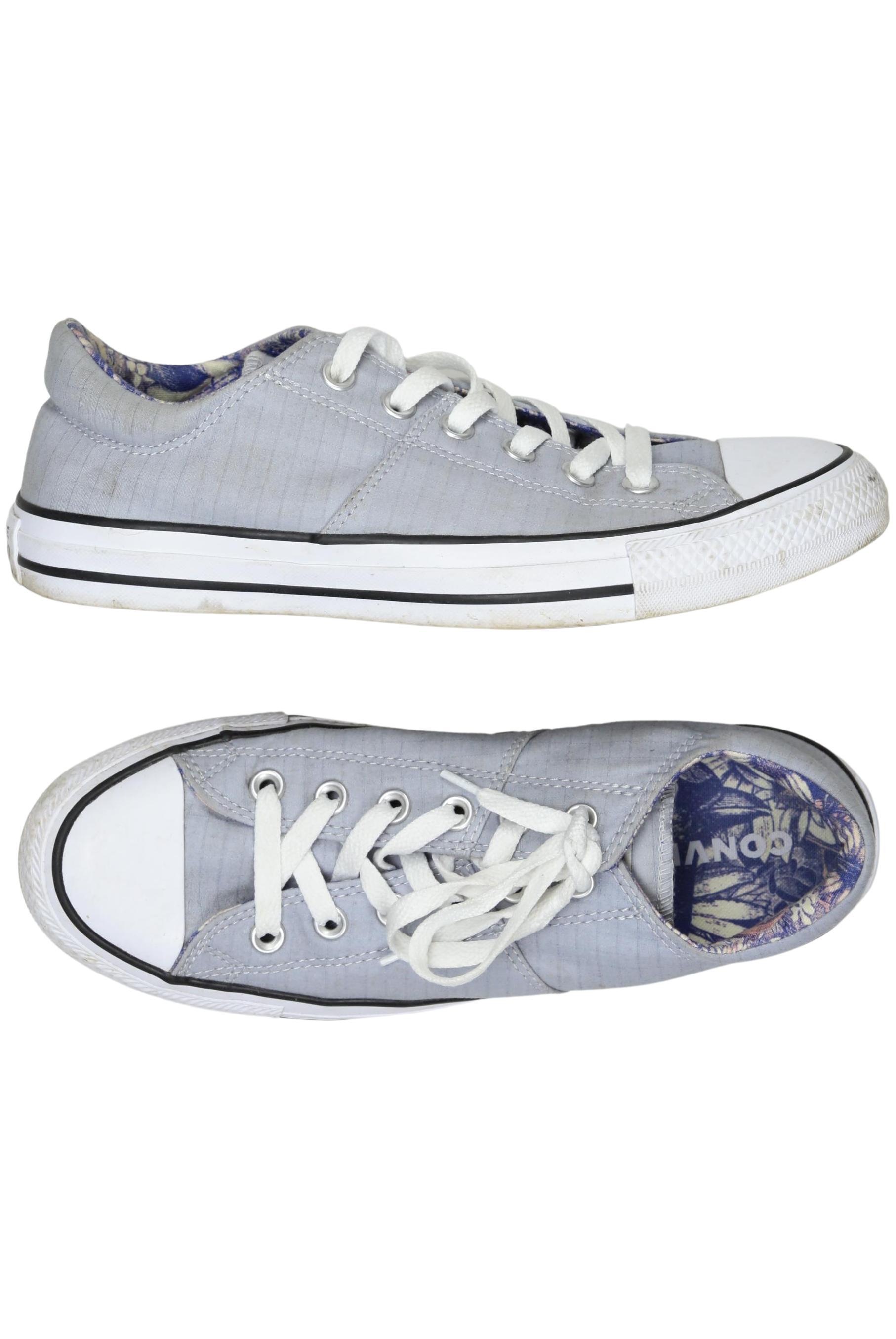 

Converse Damen Sneakers, hellblau, Gr. 40
