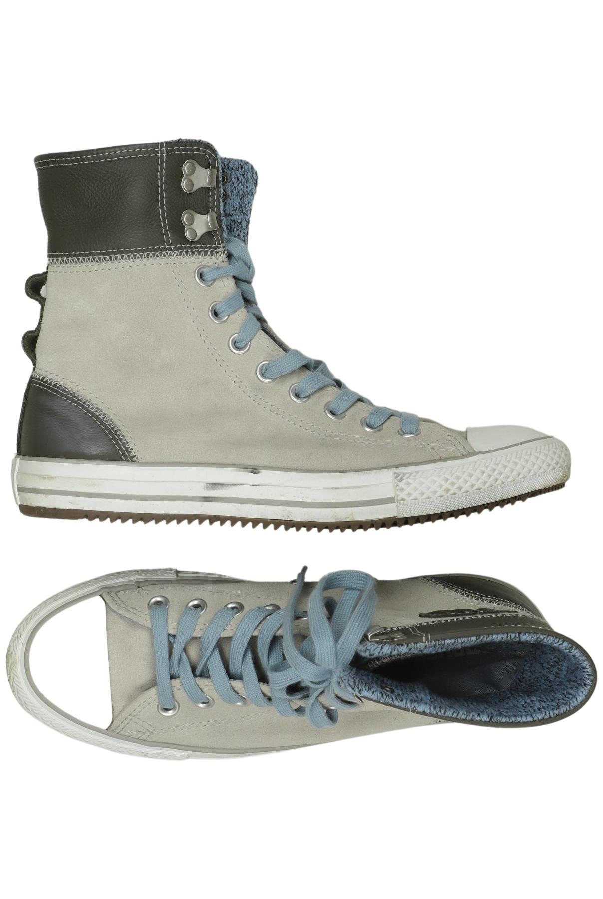 

Converse Damen Sneakers, grau, Gr. 40